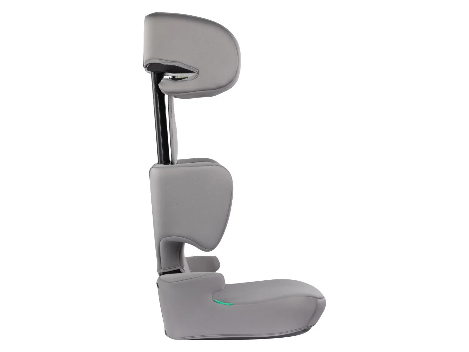 bebeconfort Sige auto Road Safe i-Size