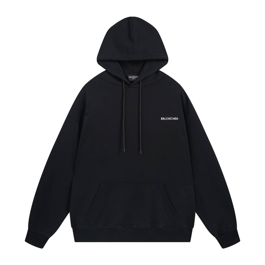 【BALENCIAGA公式旗艦店】好評に付き再入荷！！