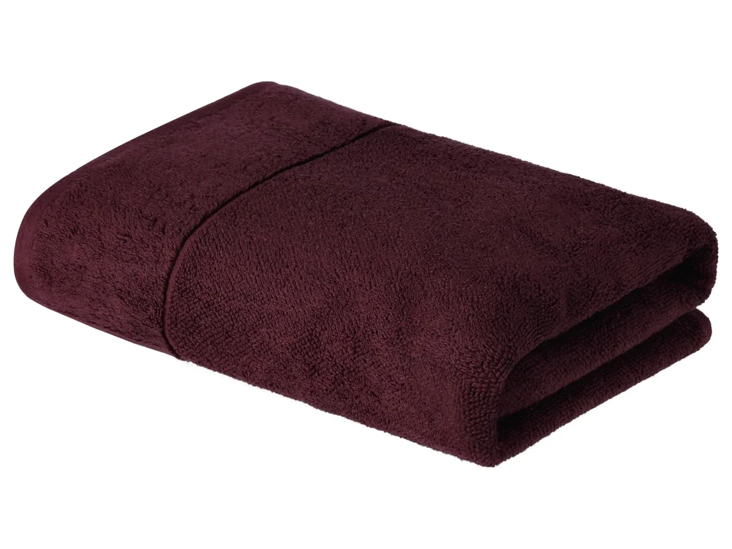 LIVARNO home Serviette ponge