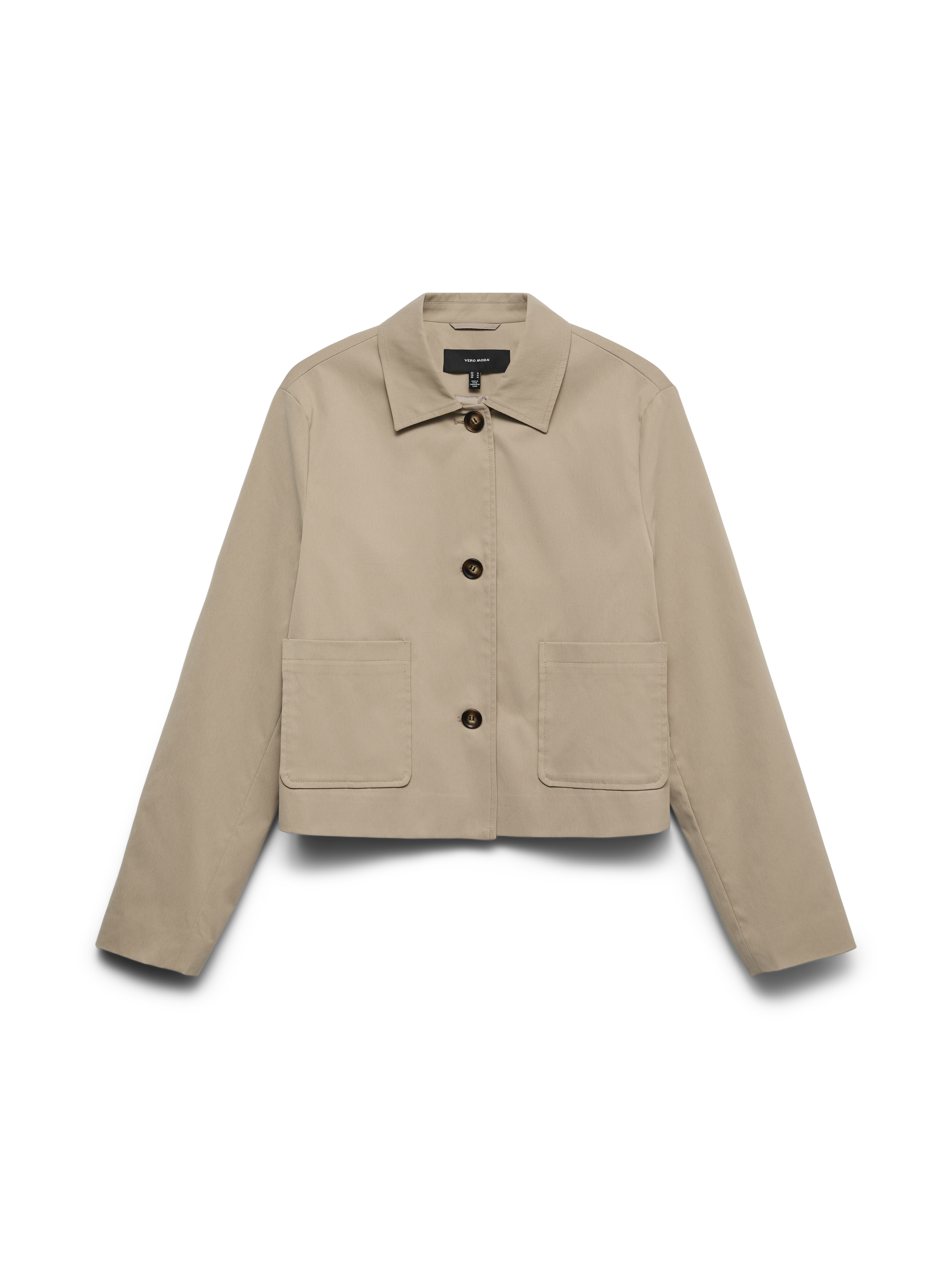 VERO MODA® SNCHELSEA Jacket
