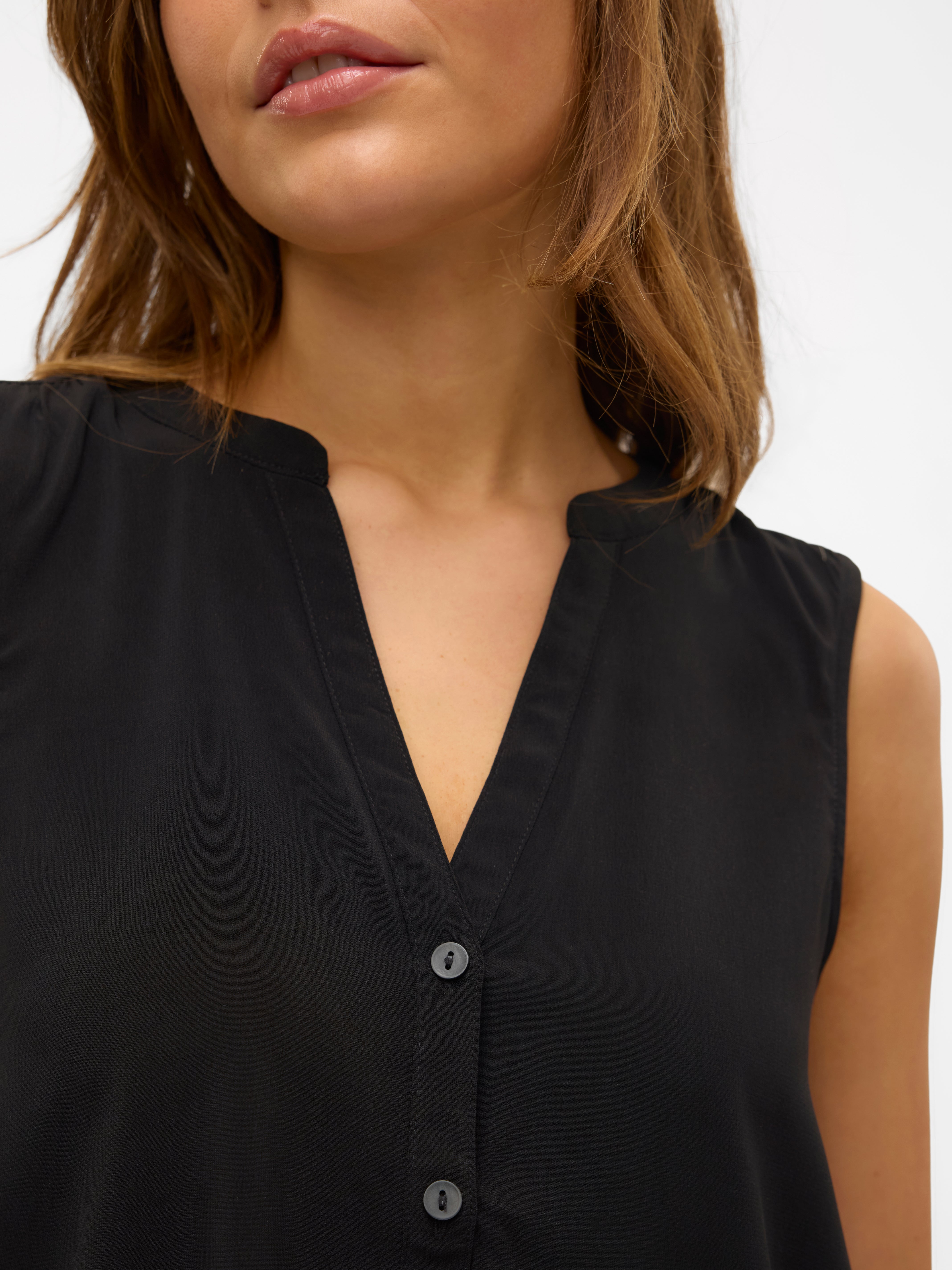 VERO MODA® VMNAJA Top