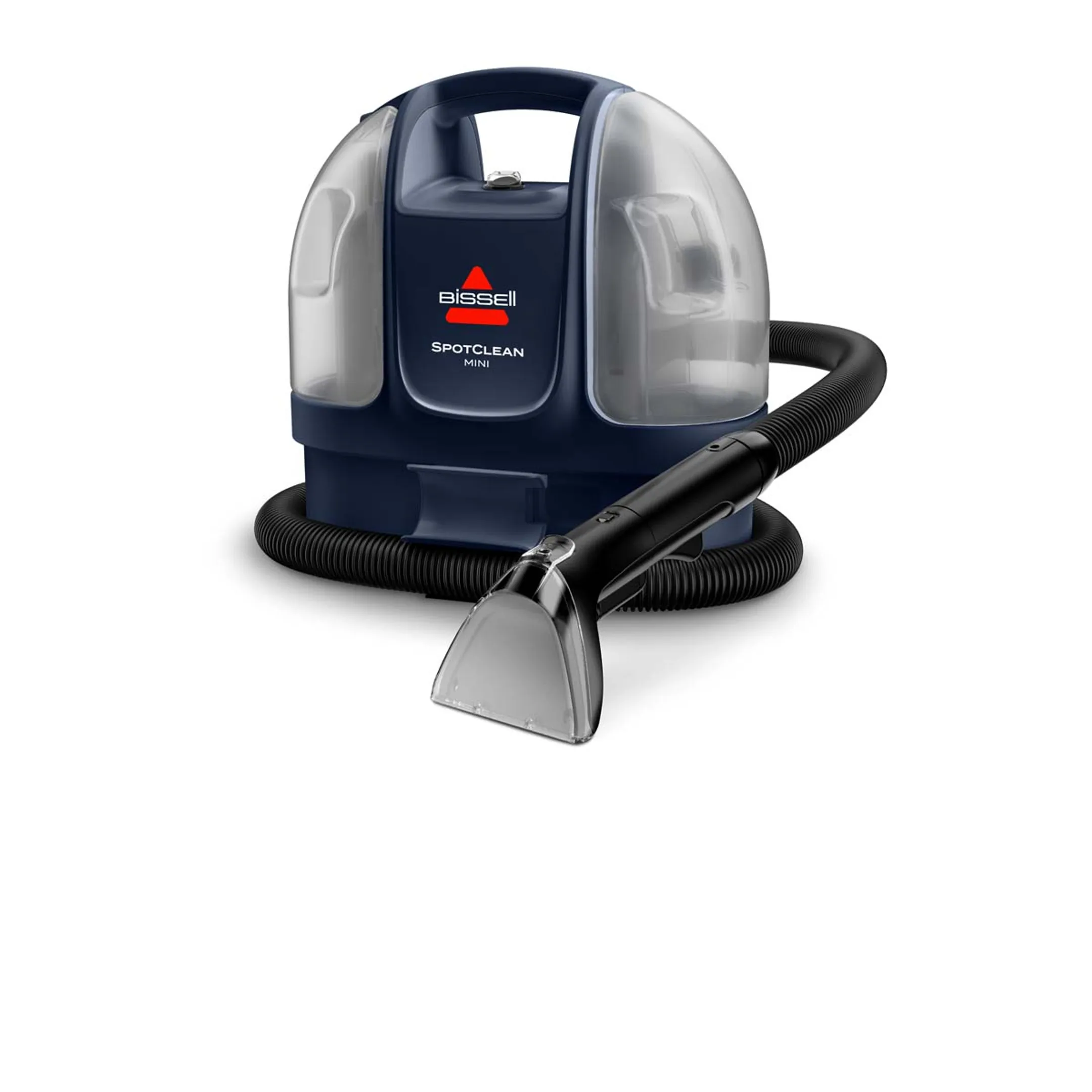 Bissell Tapijtreiniger MINI PRO 4149N
