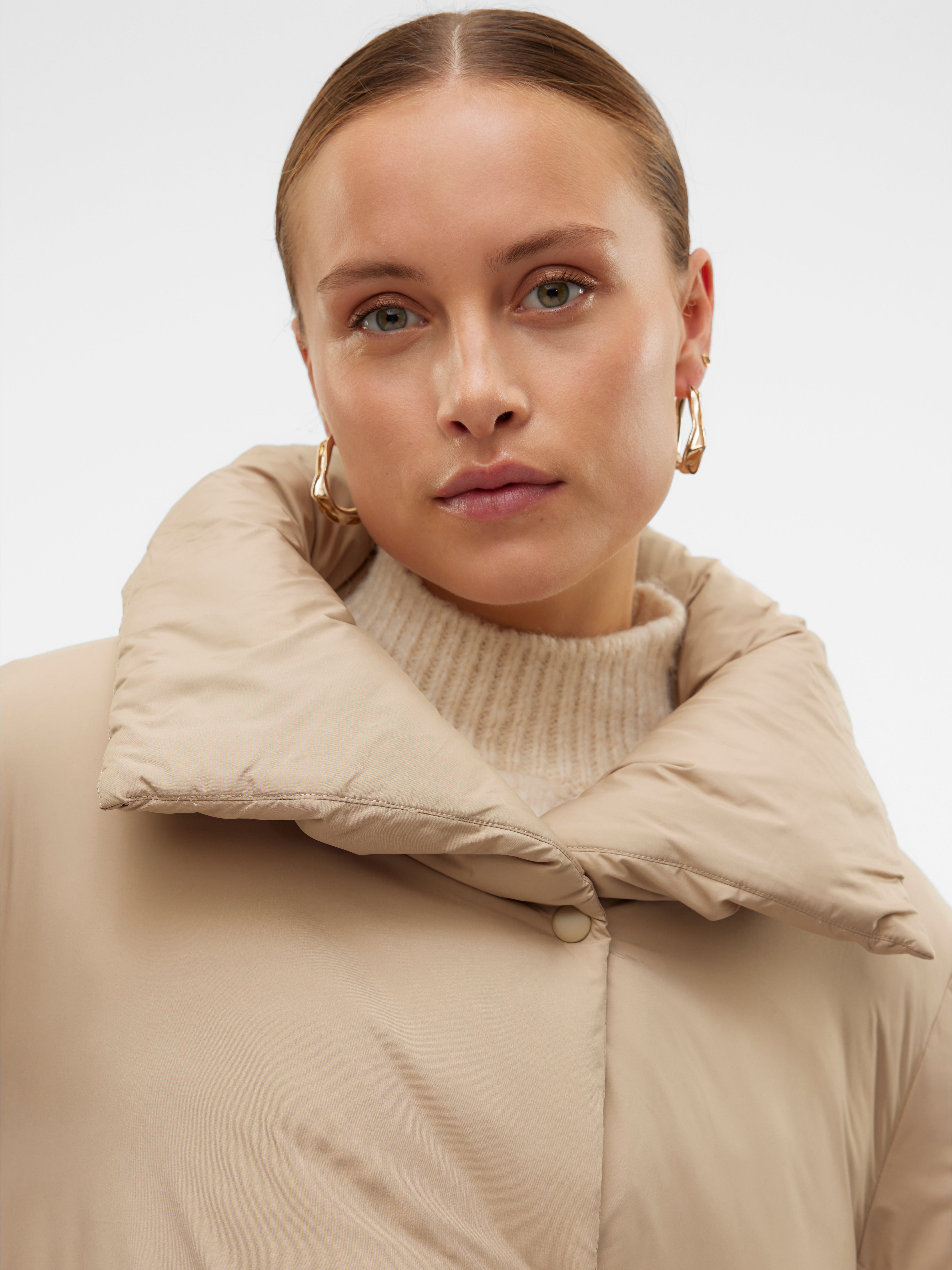 VERO MODA® VMLILAH Jacket