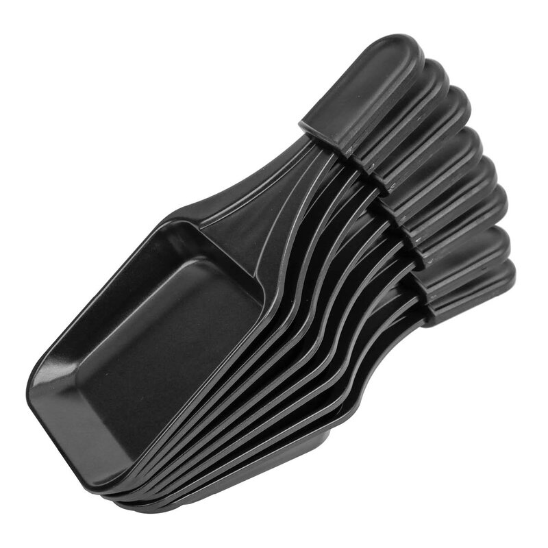 Raclette RG-132098.2 8 personer støpejern