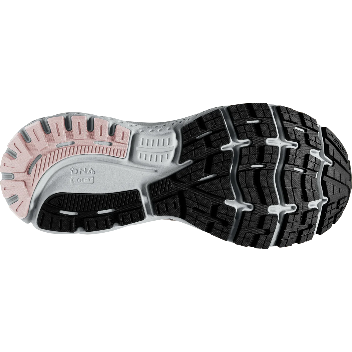 Women's Ghost 13