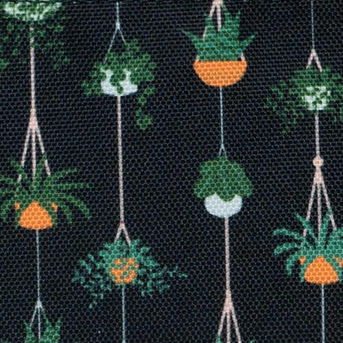 Pochette latérale Munich