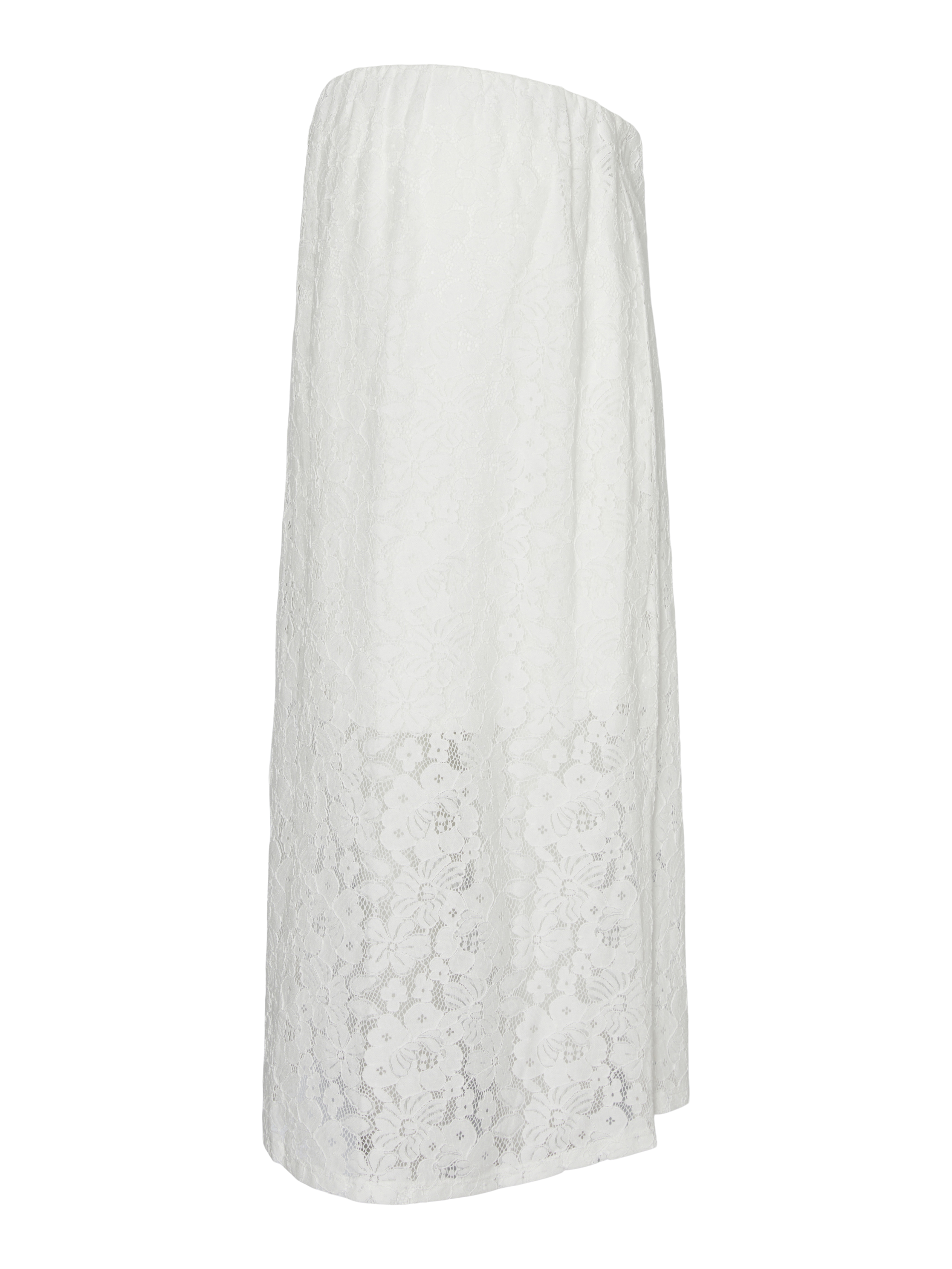VERO MODA® Long skirt