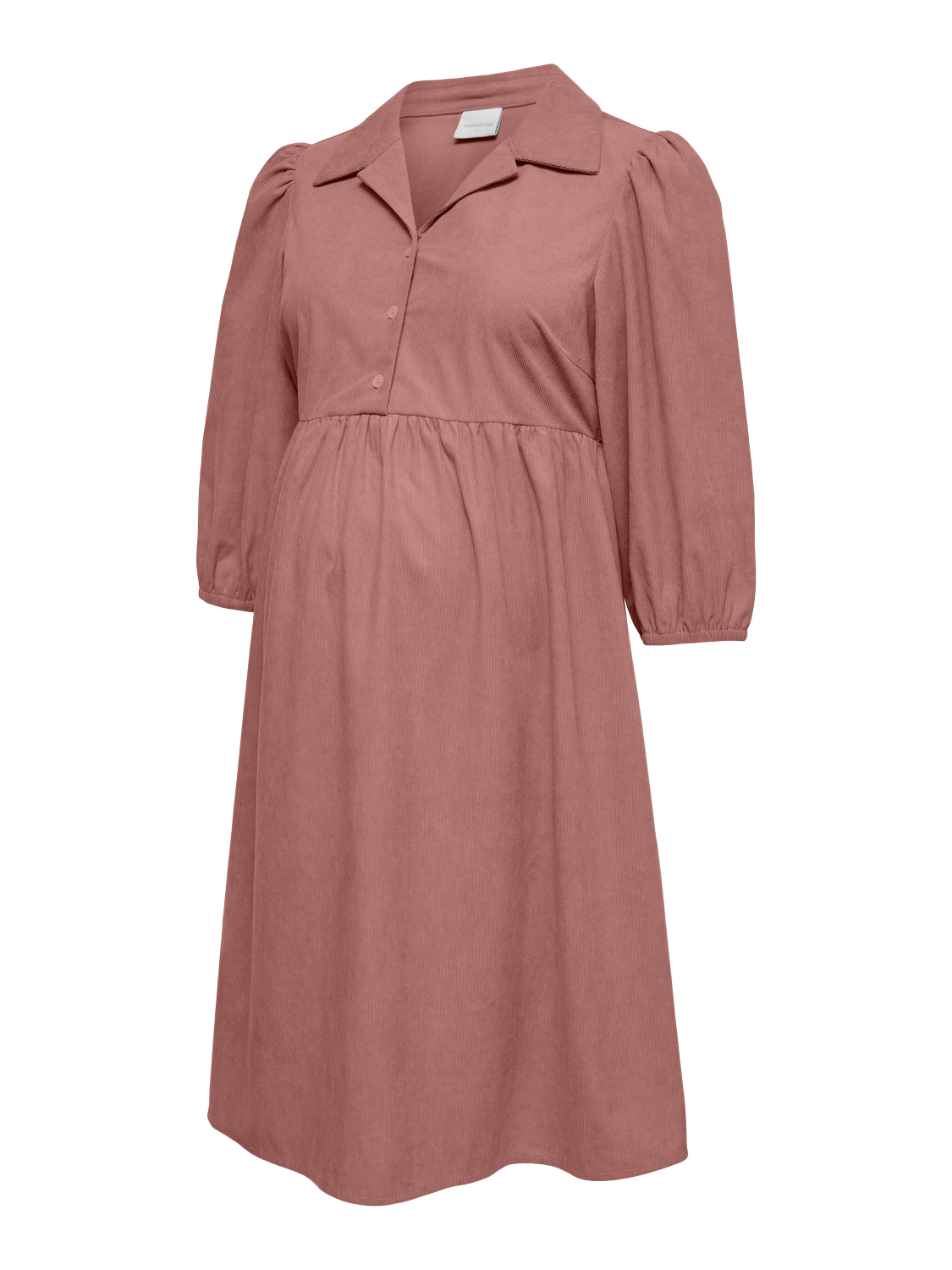 VERO MODA® MLJACIA Maternity Dress