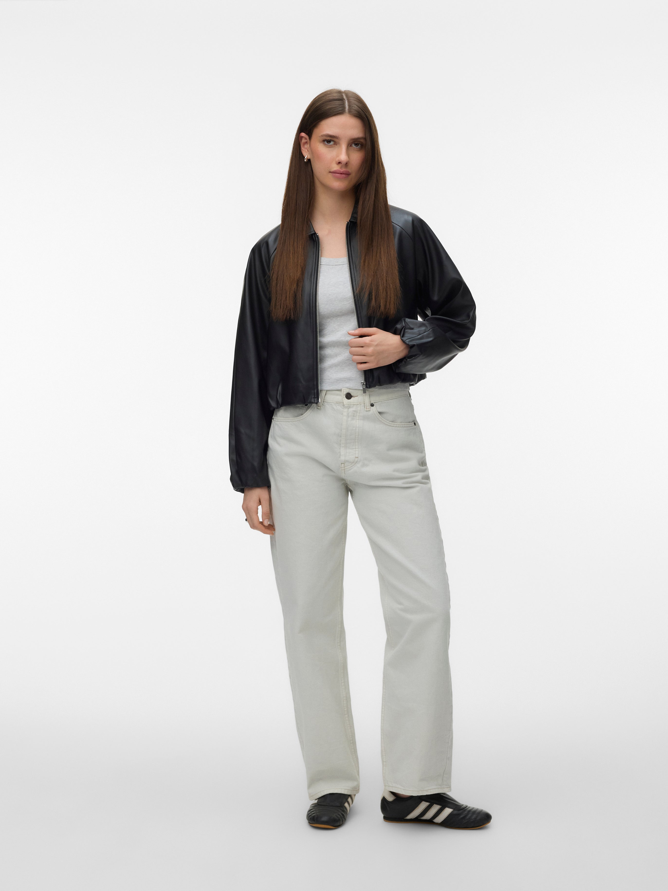 VERO MODA® VMCAIA Jacket