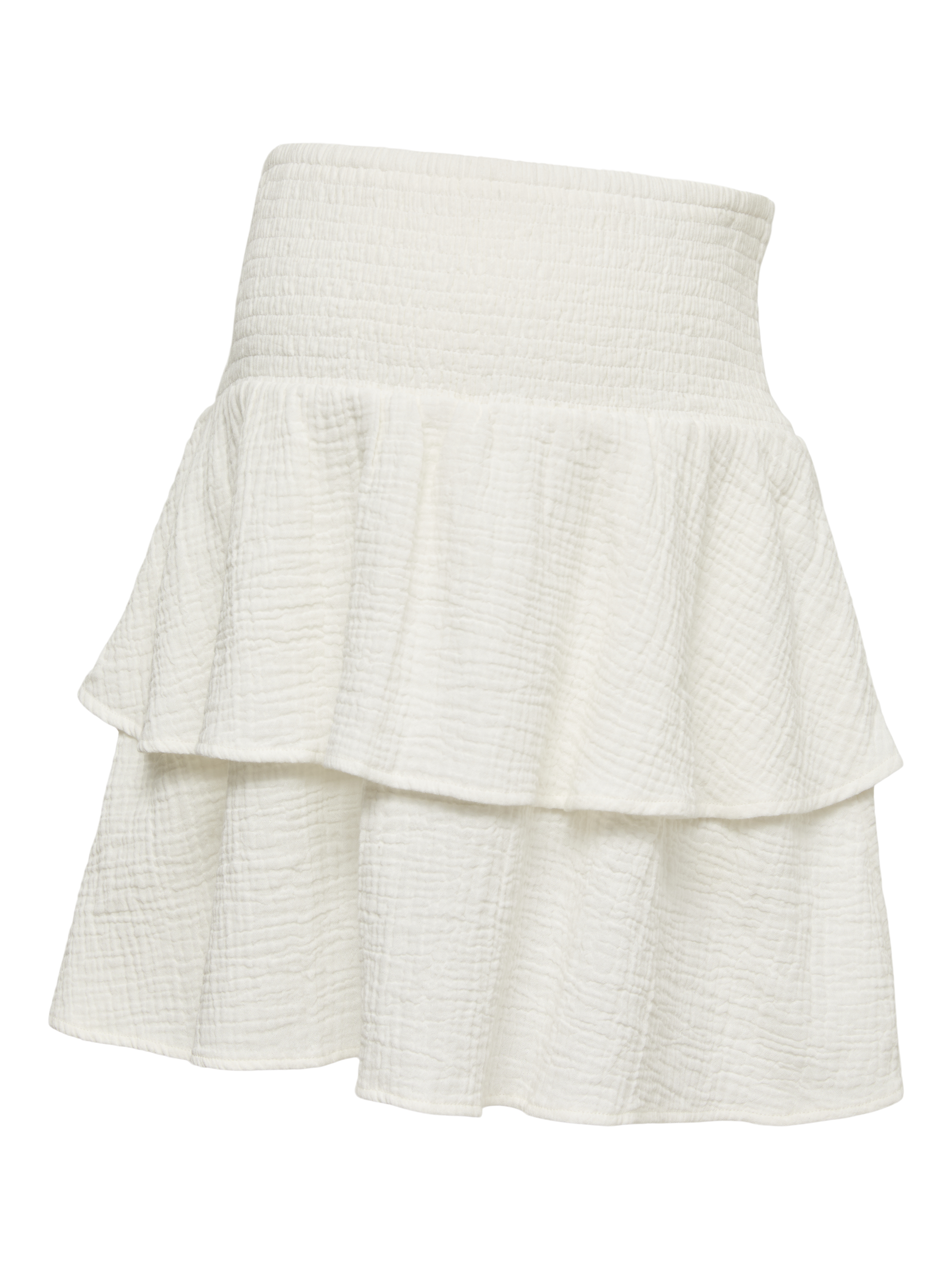 VERO MODA® Short skirt