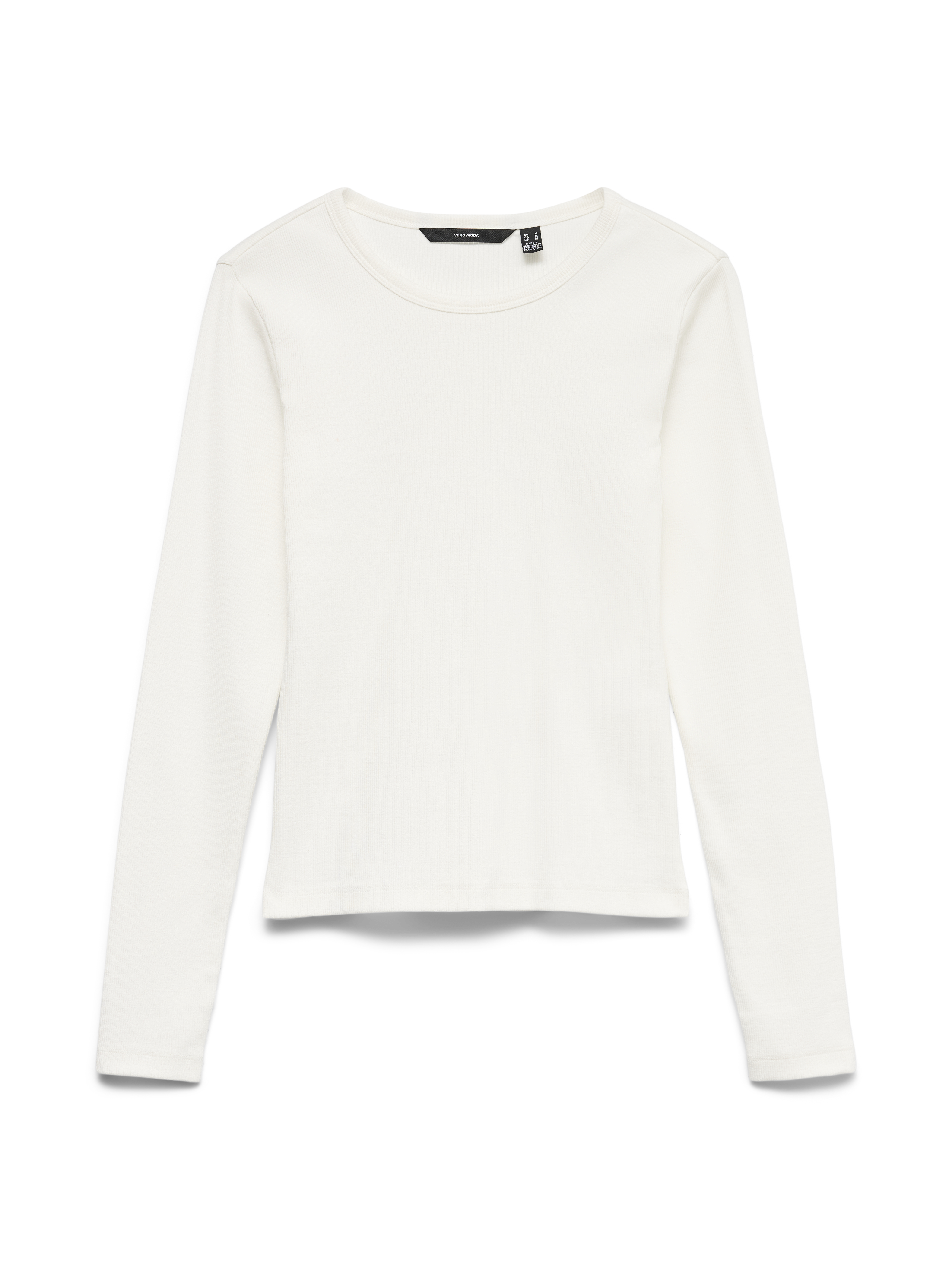 VERO MODA® VMCHLOE T-Shirt