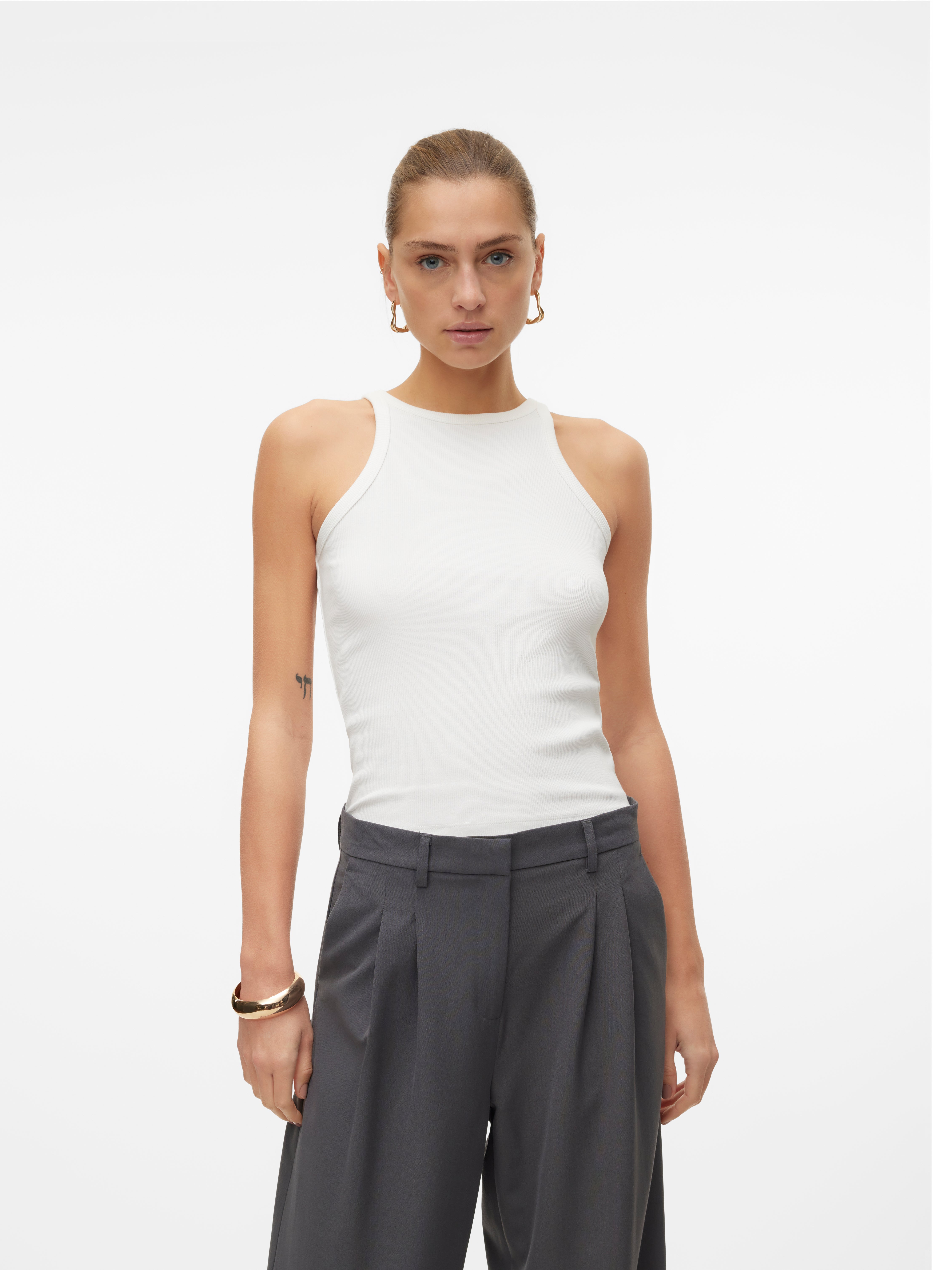 VERO MODA® VMCHLOE T-Shirt