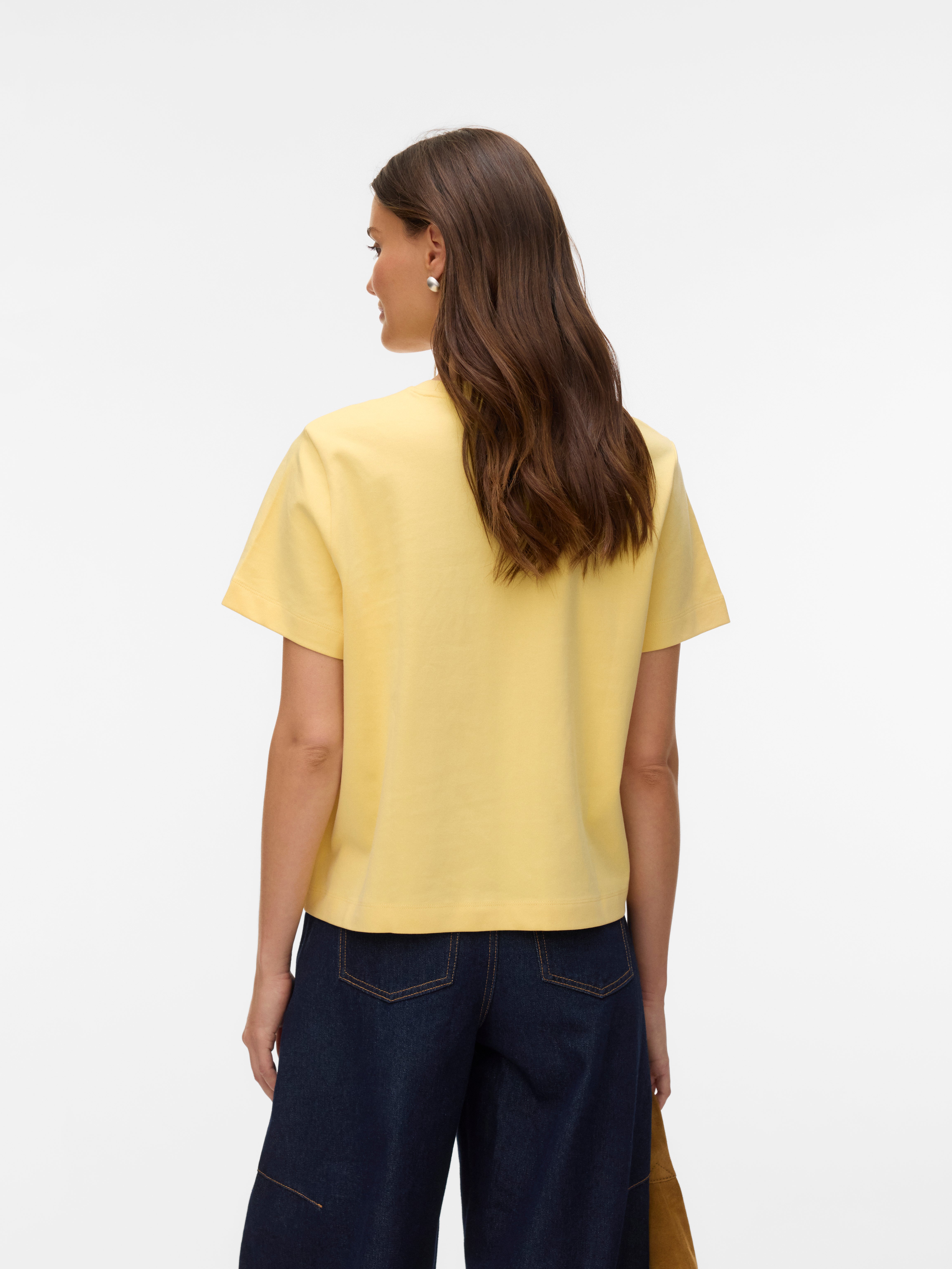 VERO MODA® VMSARA T-Shirt