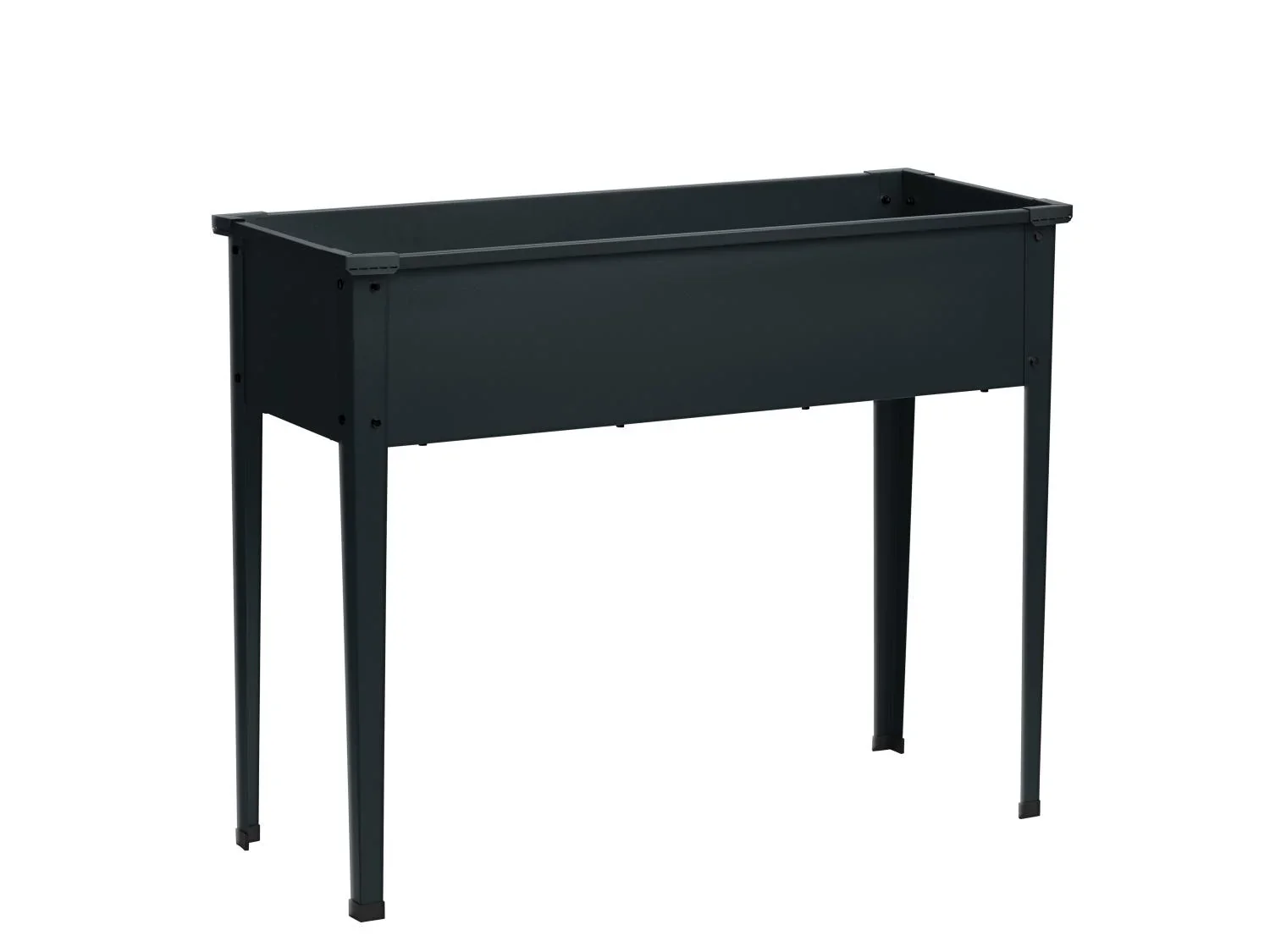 PARKSIDE Table de culture, 100 x 40 x 80 cm, 80 L