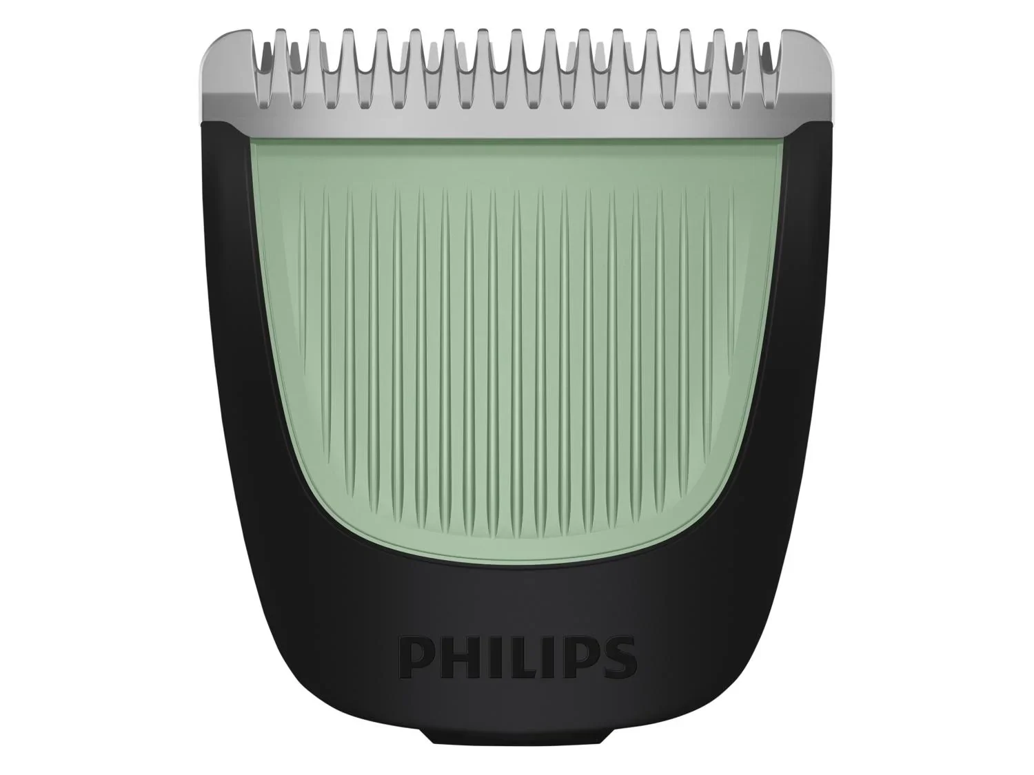 PHILIPS Tondeuse multifonction 6 en 1 MG3915/15 Serie 3000