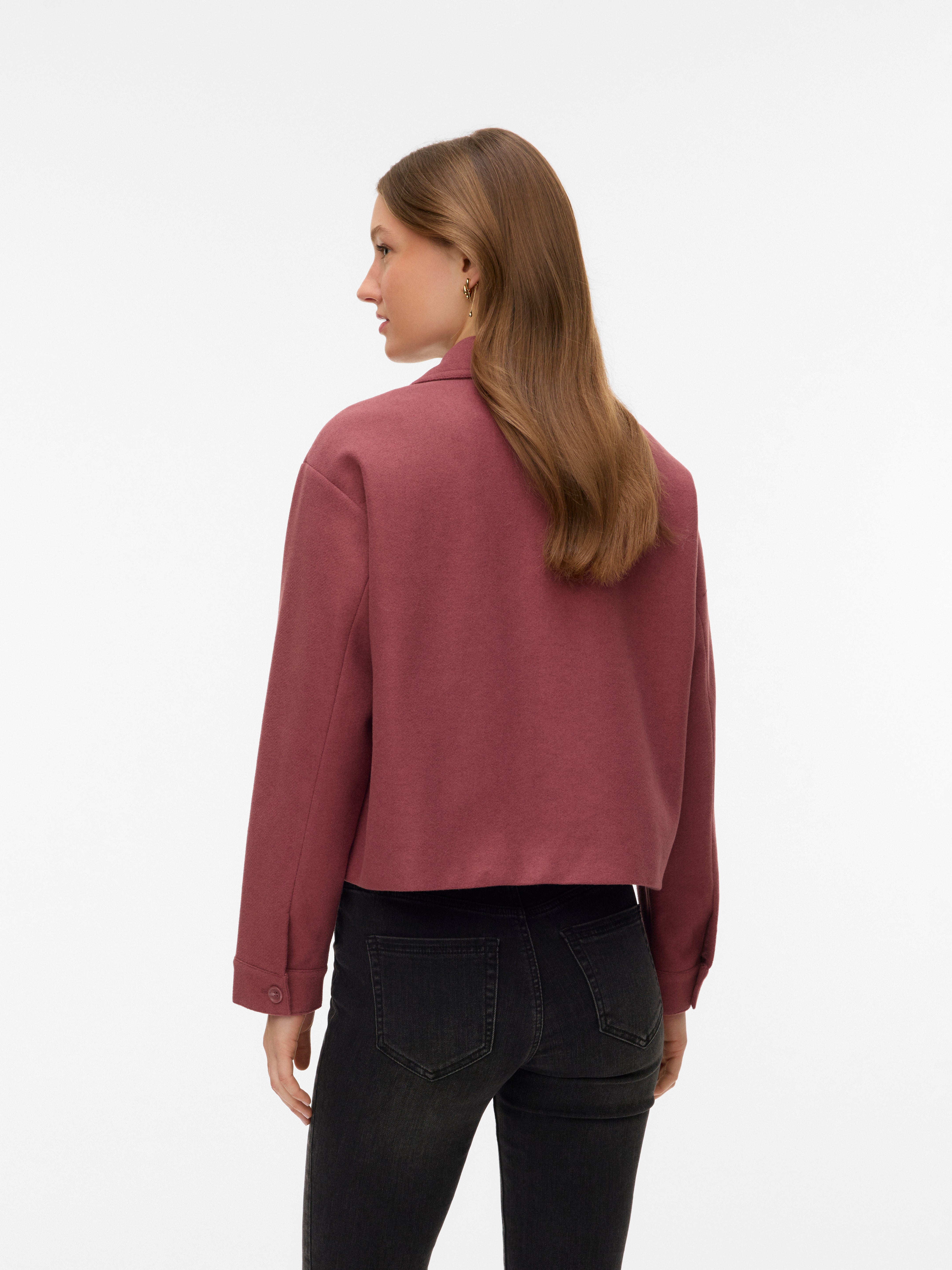 VERO MODA® VMIDA Light Jacket