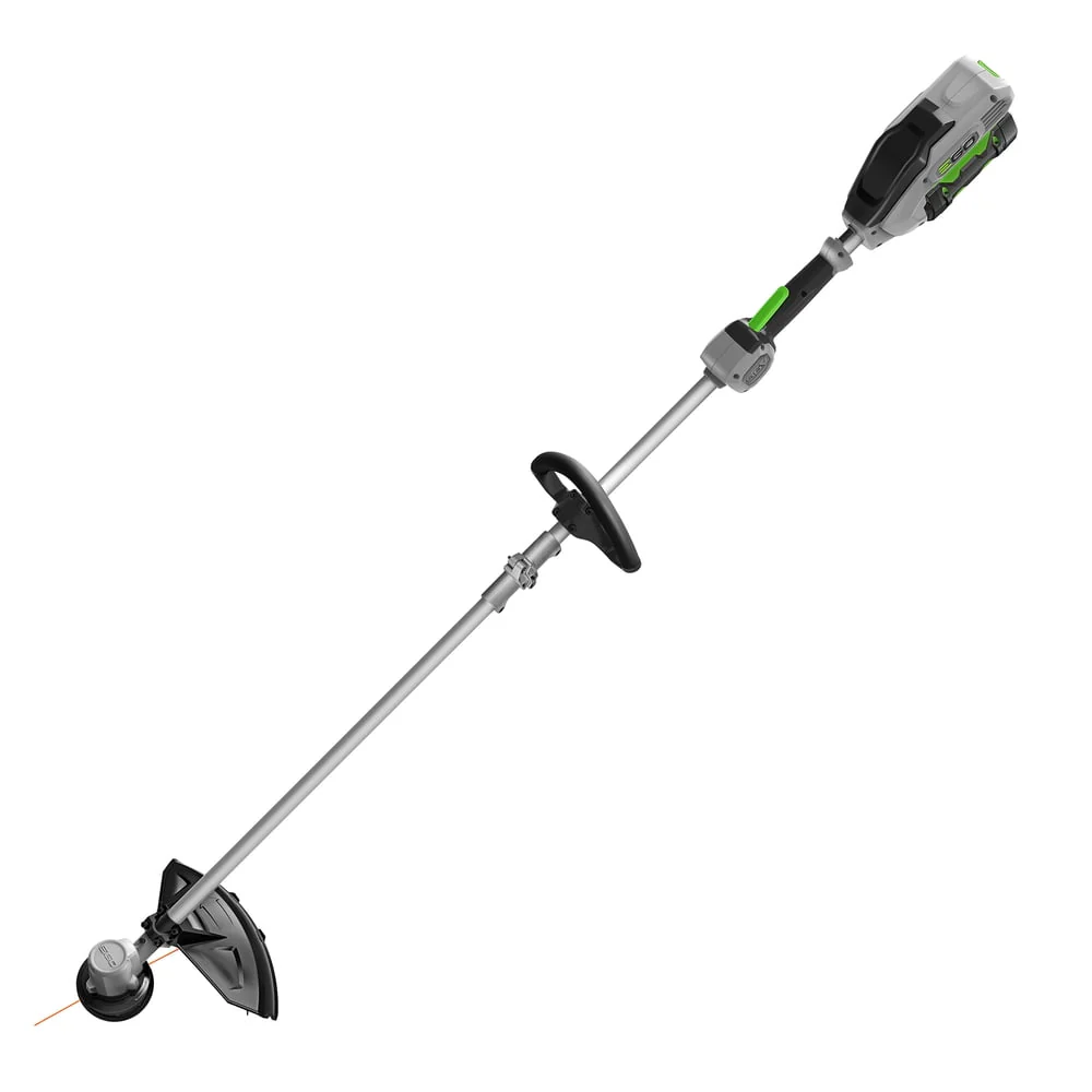 Cordless String Trimmer 15In Rapid Reload Head Kit
