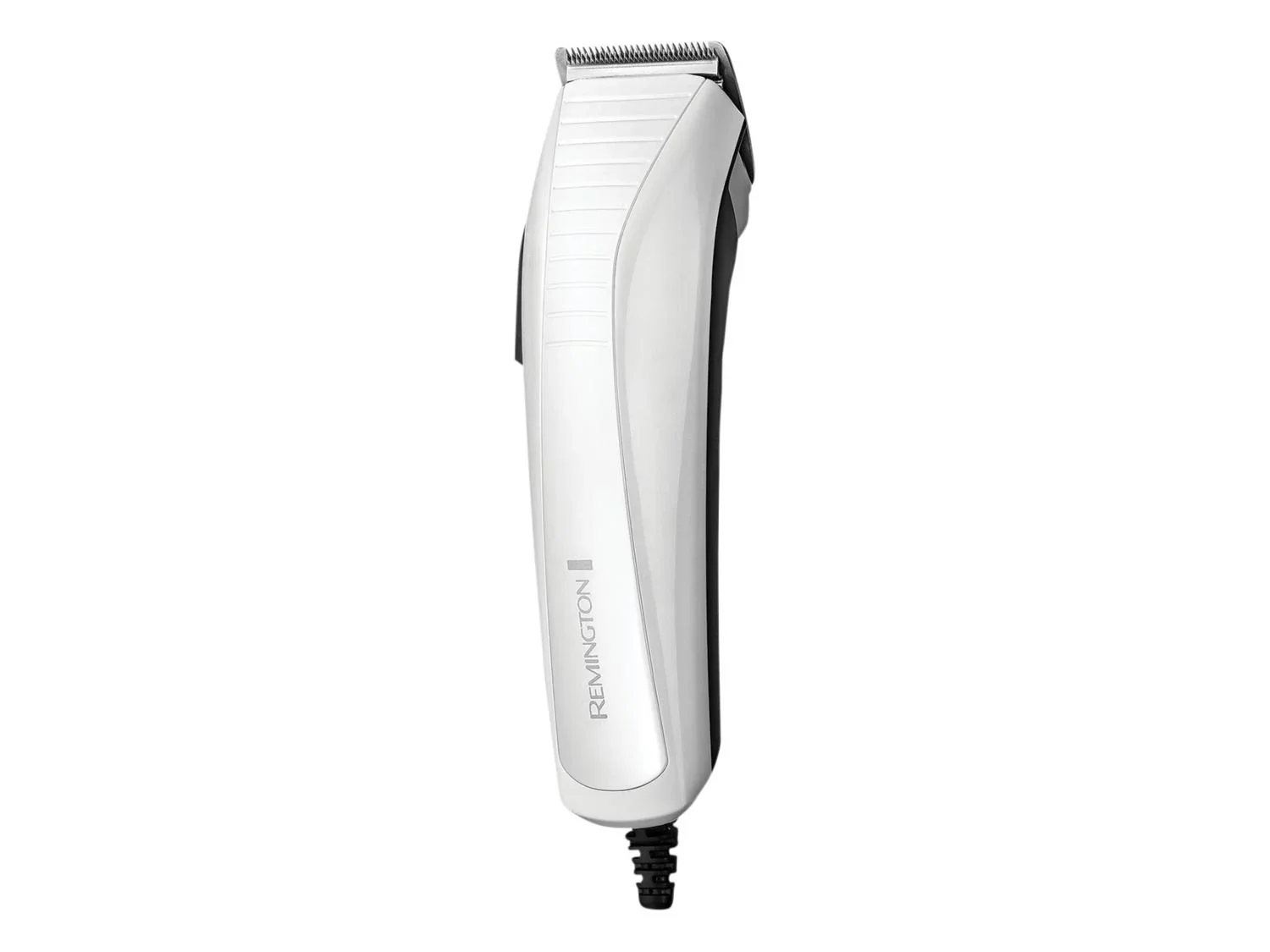 REMINGTON Tondeuse  cheveux ColourCut HC5036