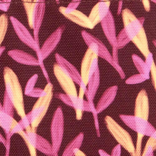 Pochette avant medium Lone Pine