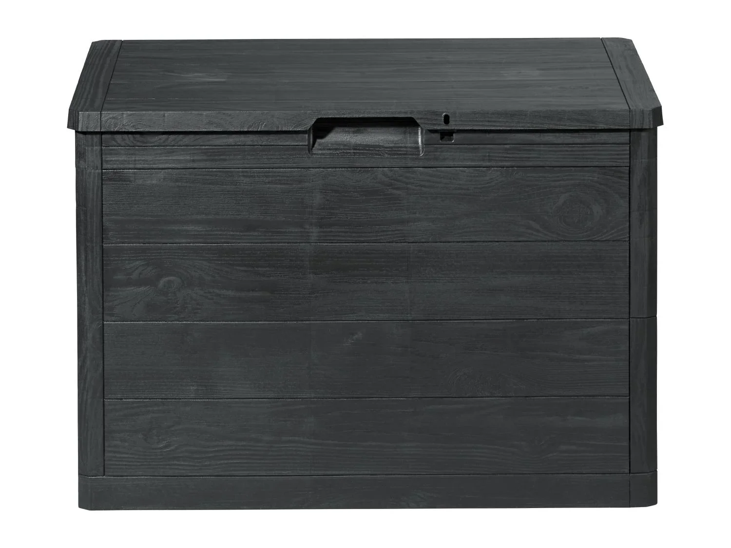 LIVARNO Coffre de rangement, 160 L