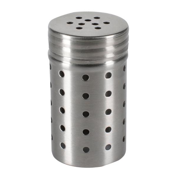 Basis pepperkoker børstet