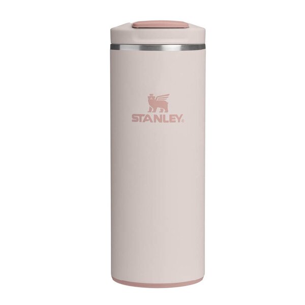 Transit termokopp 35 cl rose quartz