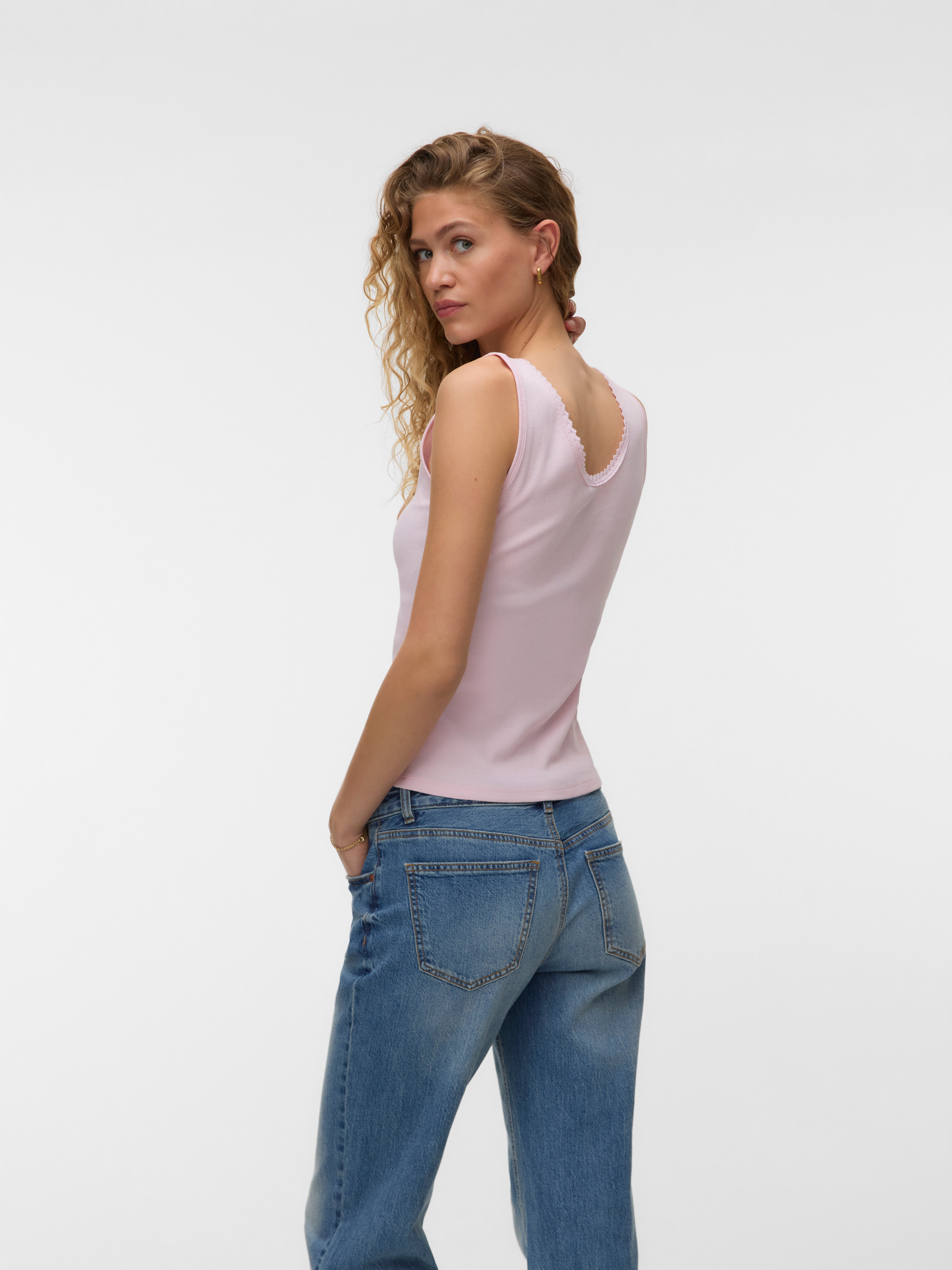 VERO MODA® VMTINNA Top