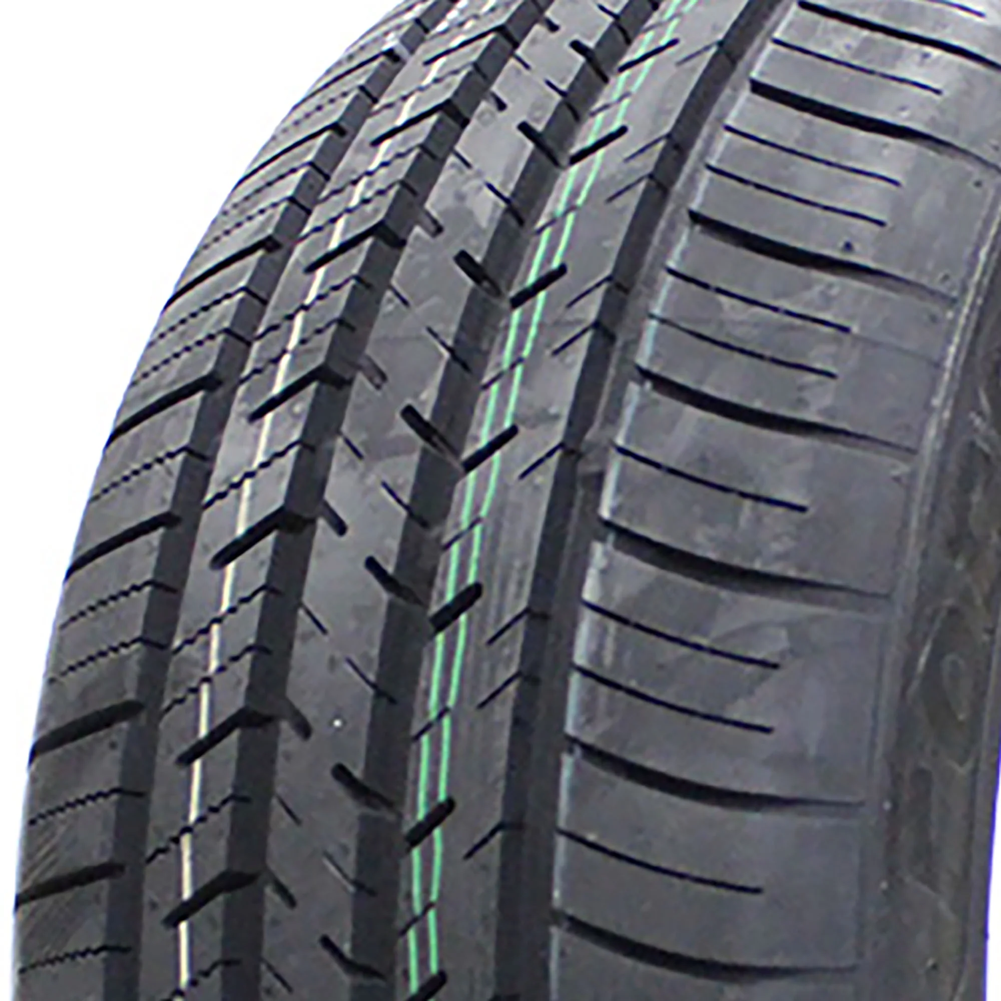 Force UHP UHP 235/50R18 97Y Passenger Tire - Image 6