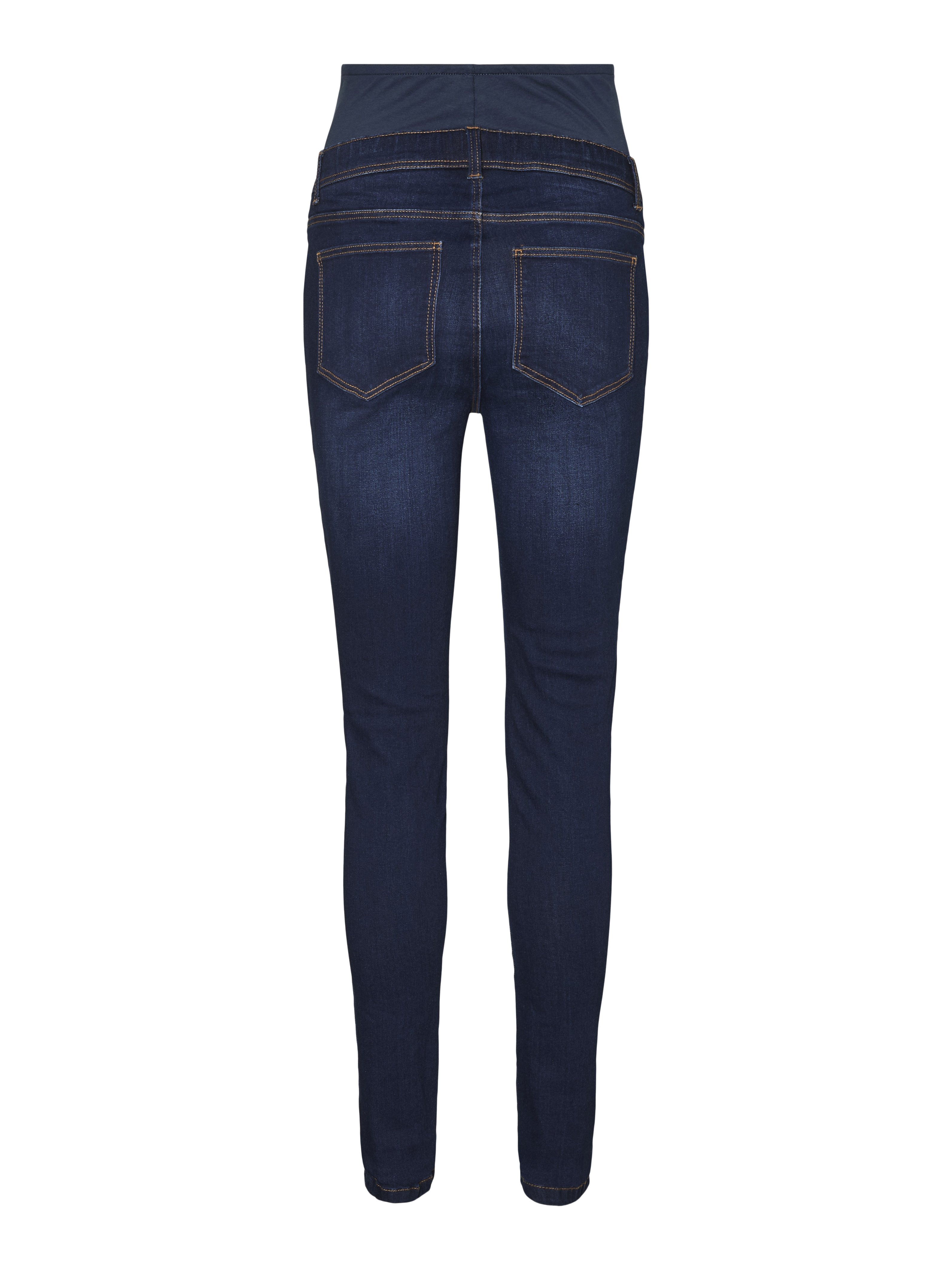 VERO MODA® Skinny Fit Jeans