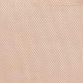 Pochette latérale Fort de Sao Pedro