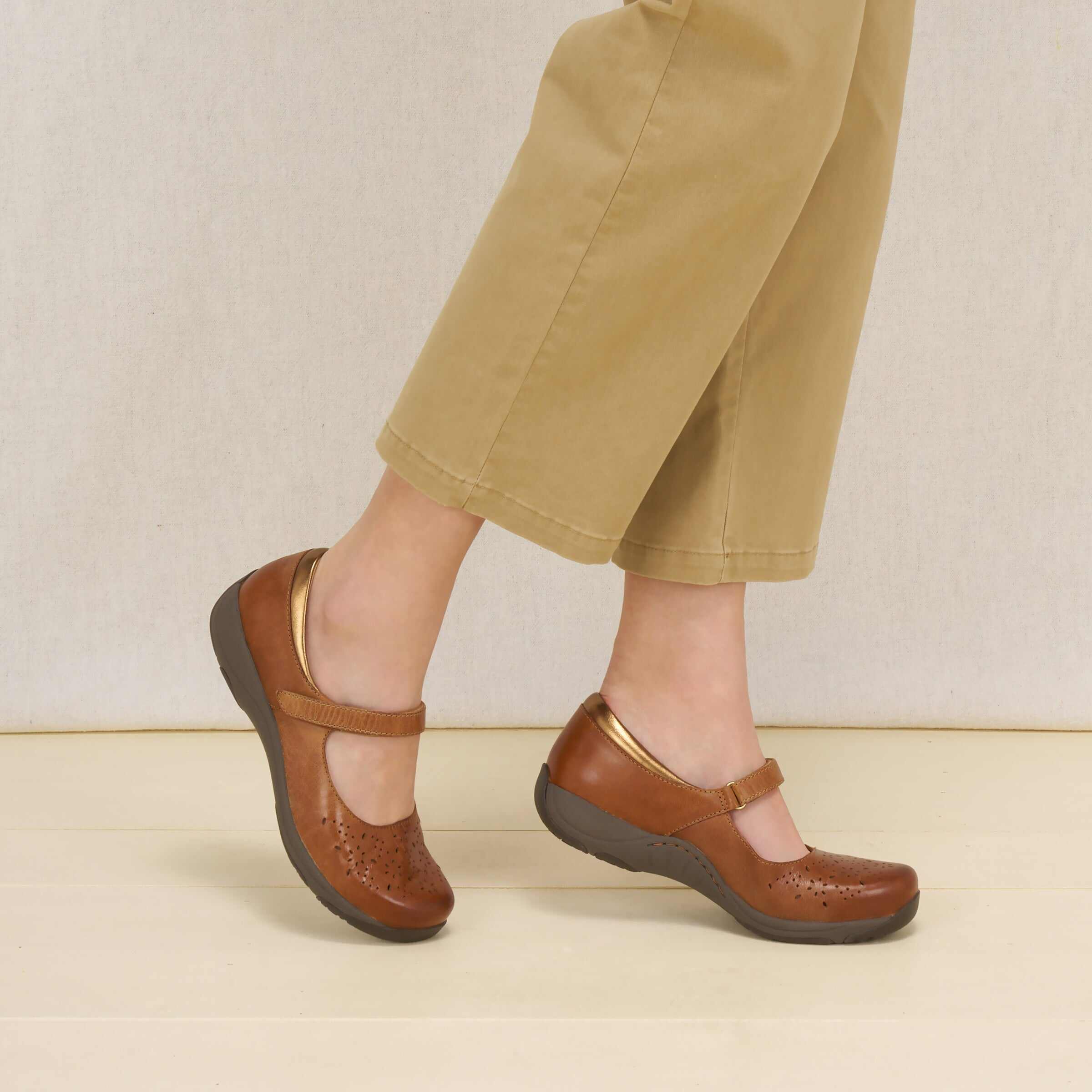 Stacy - DANSKO OUTLET