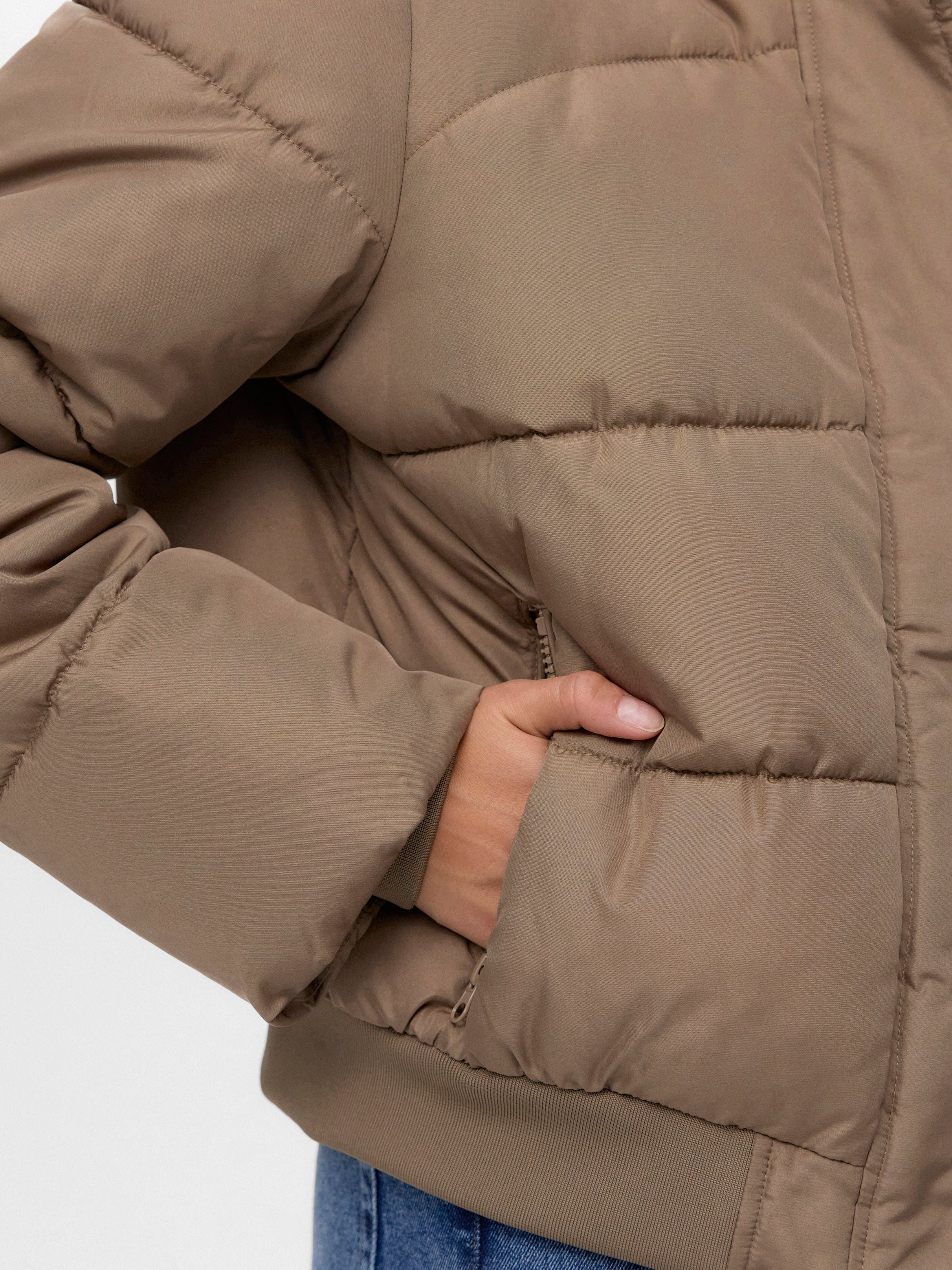 VERO MODA® VMKYLIE Jacket