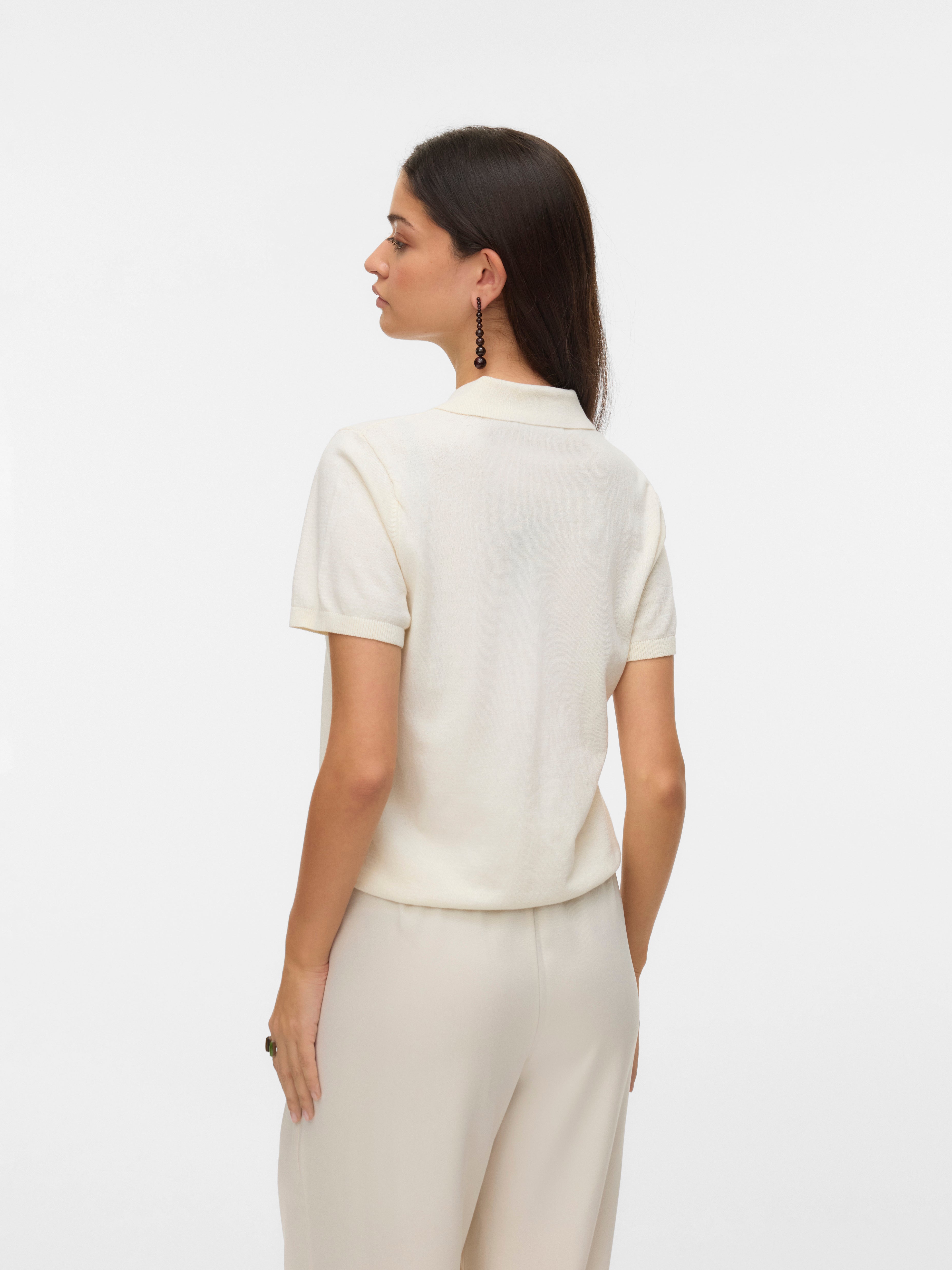 VERO MODA® VMGORGEOUS Top