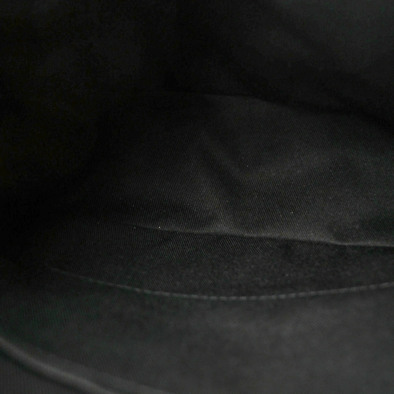 Monogram Odeon MM Black