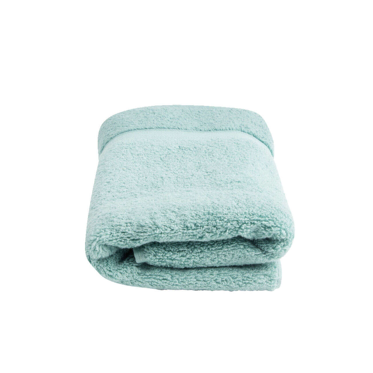 Serviette de toilette coton 50x90cm (2 modèles)