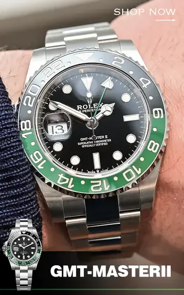 GMT-MASTERIlIl