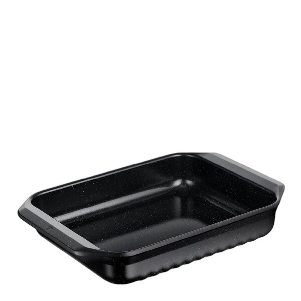 Excellence G7 ovnsform 25x37 cm keramisk