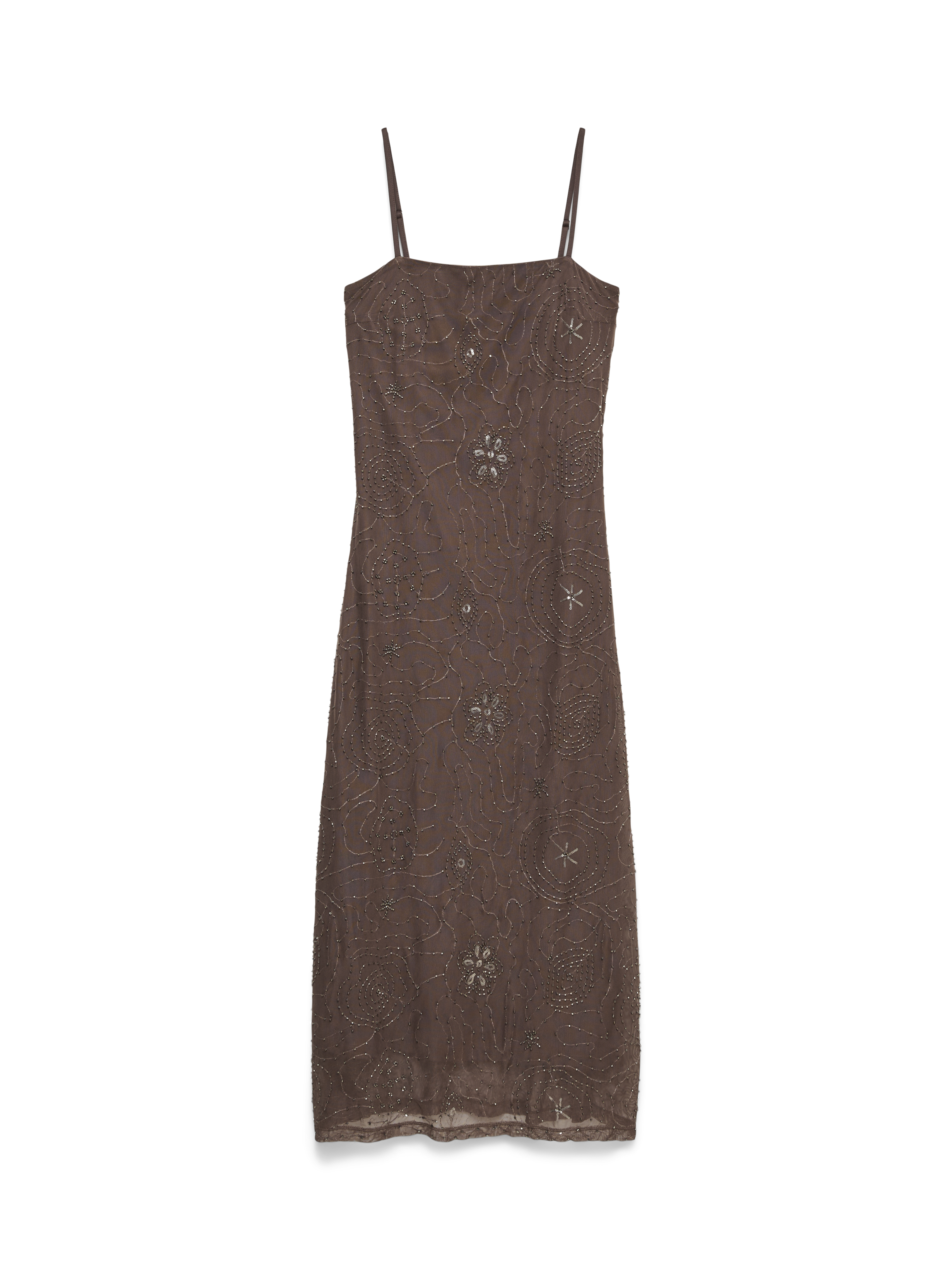 VERO MODA® VMCARA Long dress