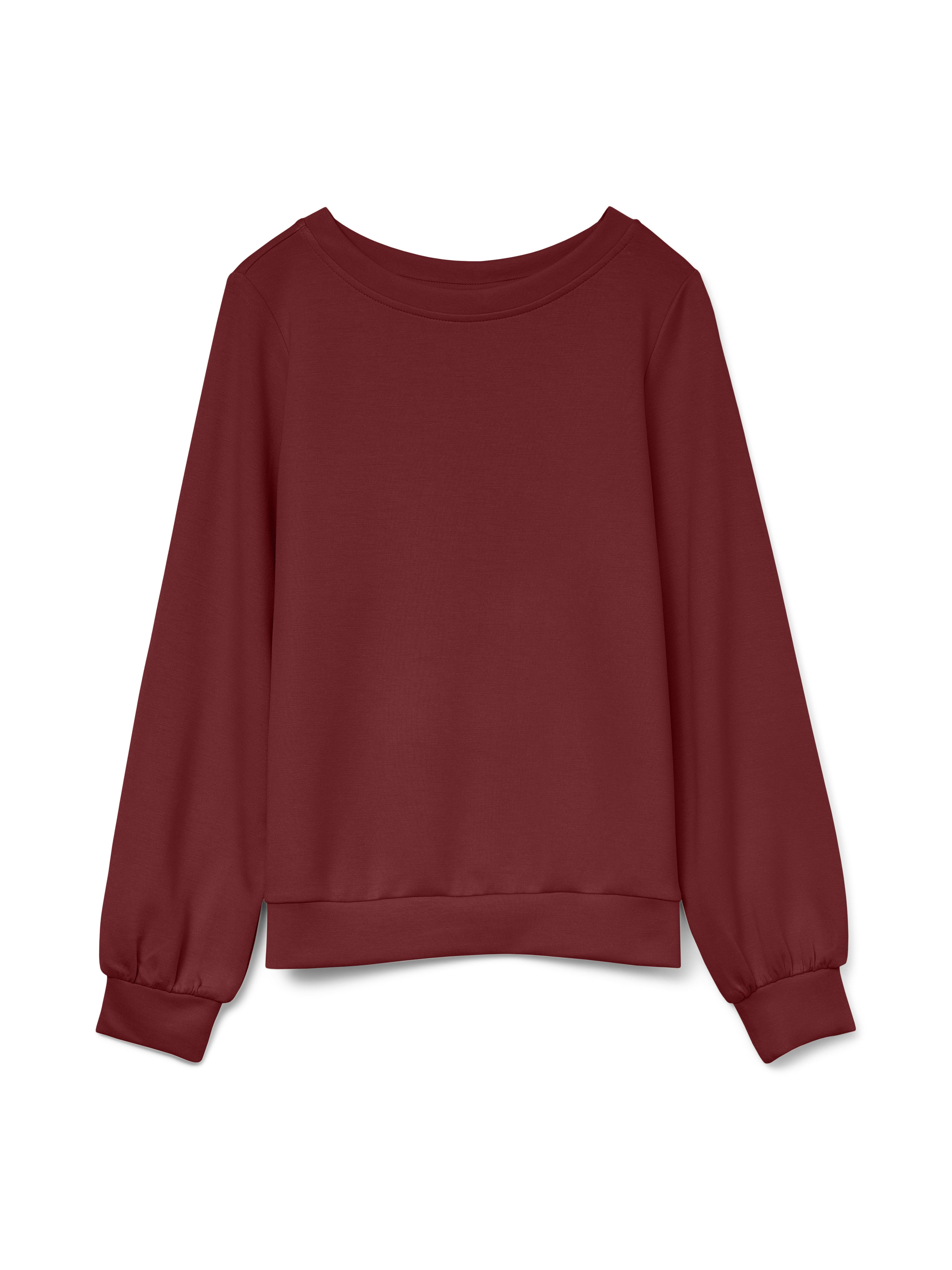 VERO MODA® Shop the look