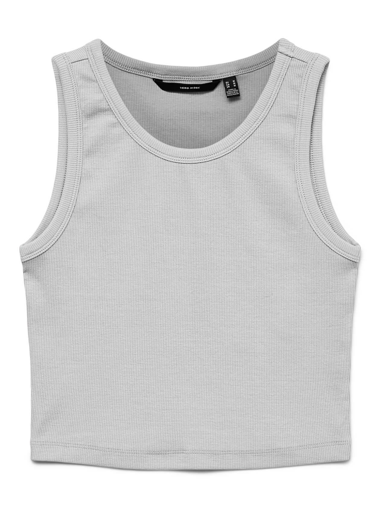 VERO MODA® VMCHLOE Cropped Top