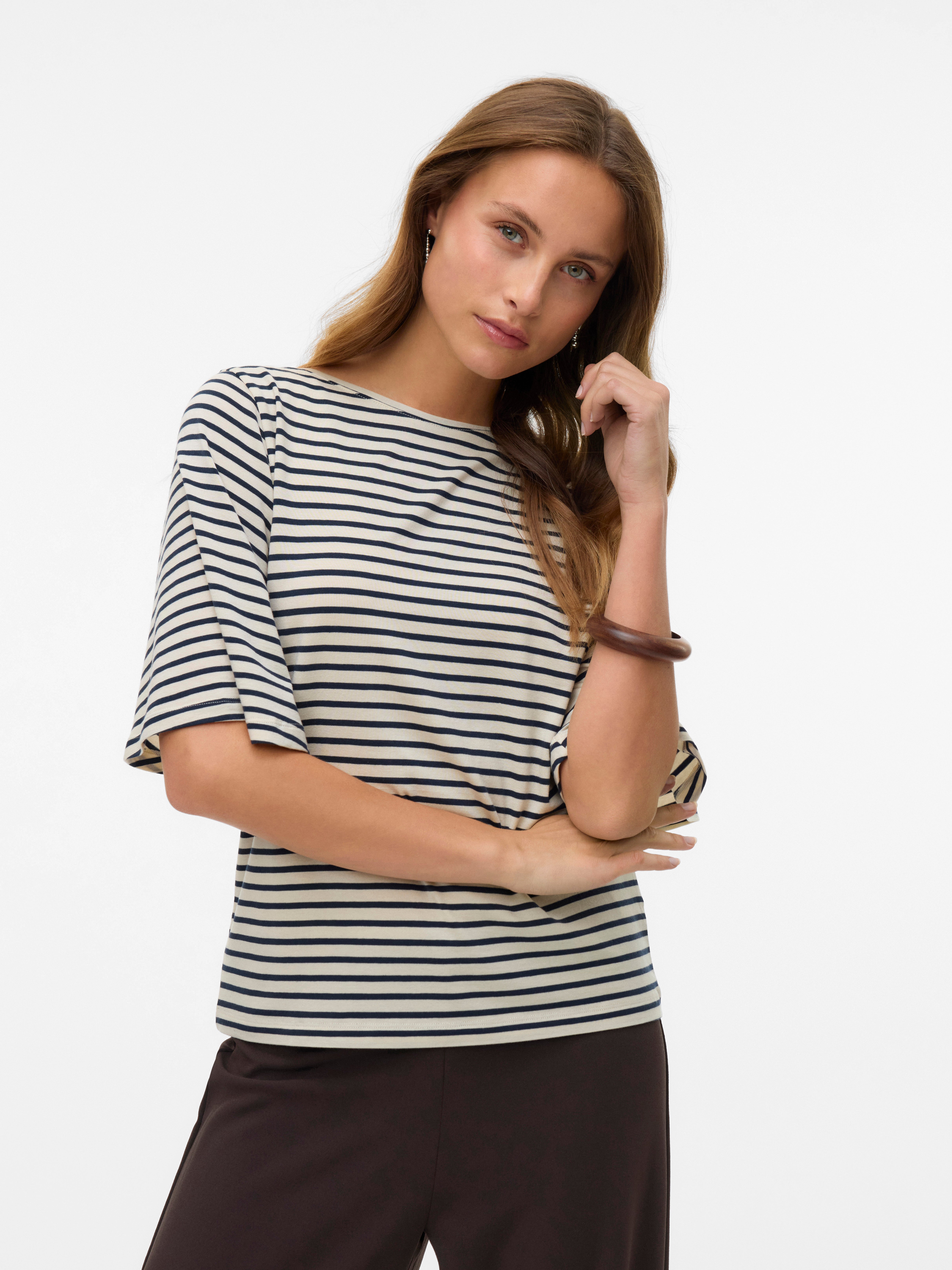 VERO MODA® AWFIONA Top