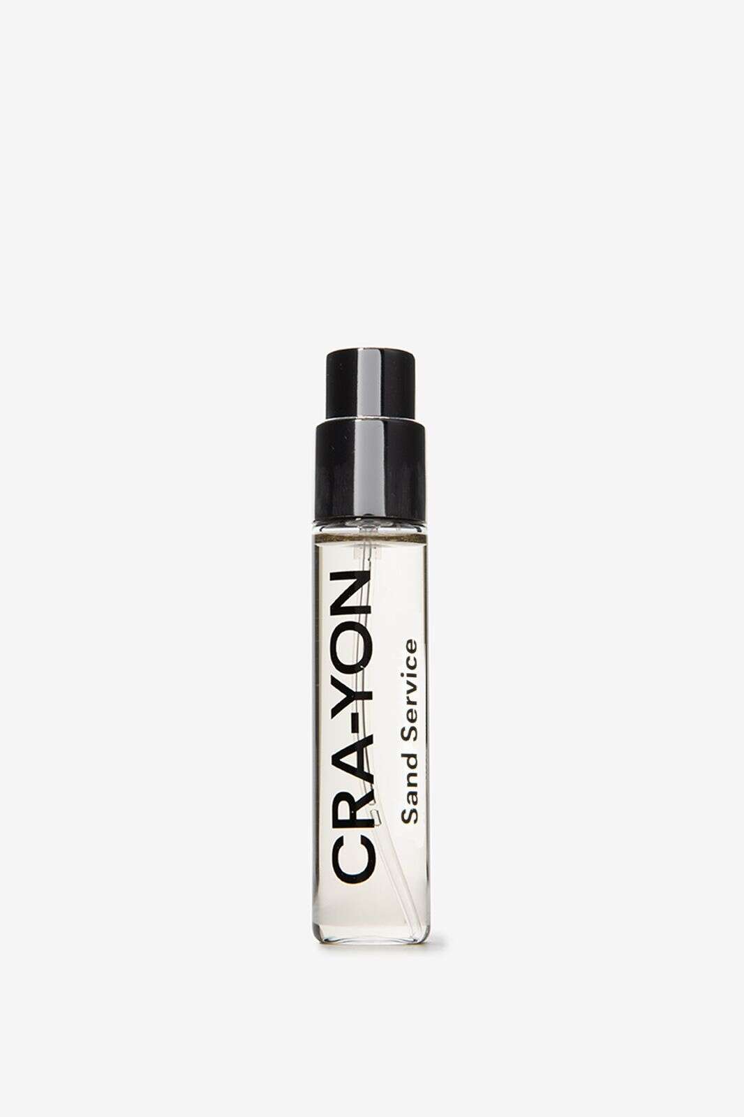 Cra-yon parfum sand service 10ml