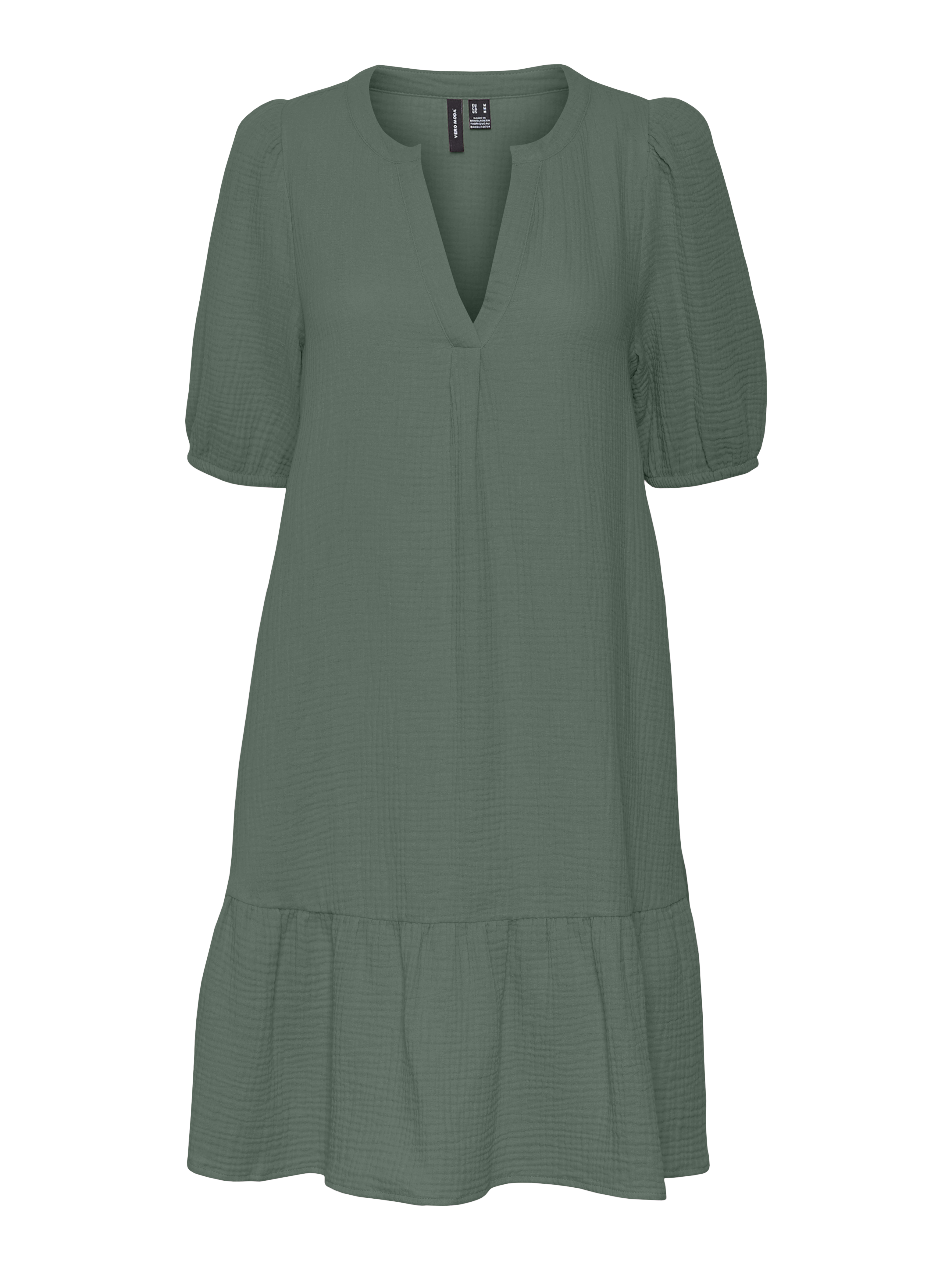 VERO MODA® VMNATALI Long dress