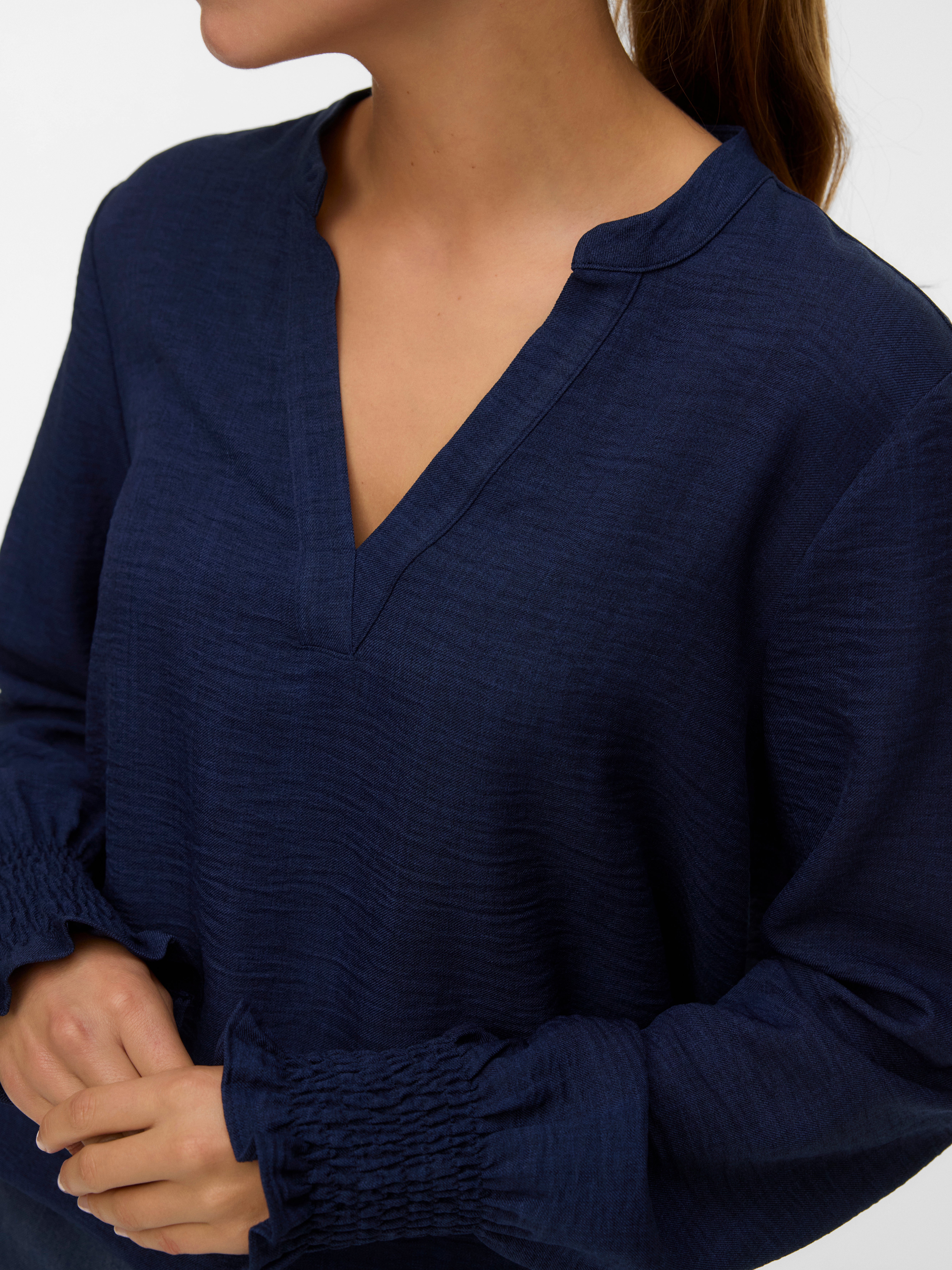 VERO MODA® VMMELANEY Top