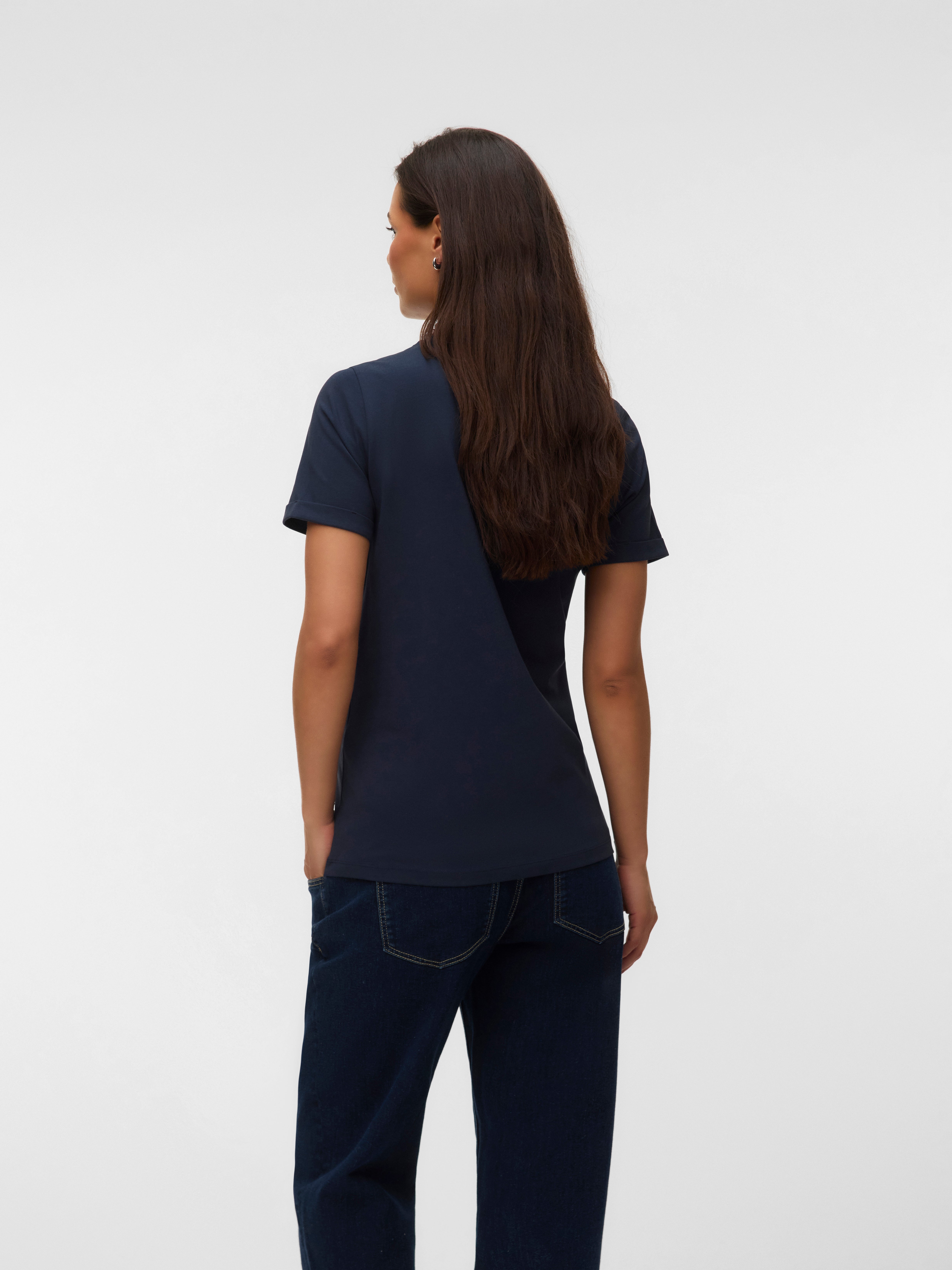 VERO MODA® Maternity-top