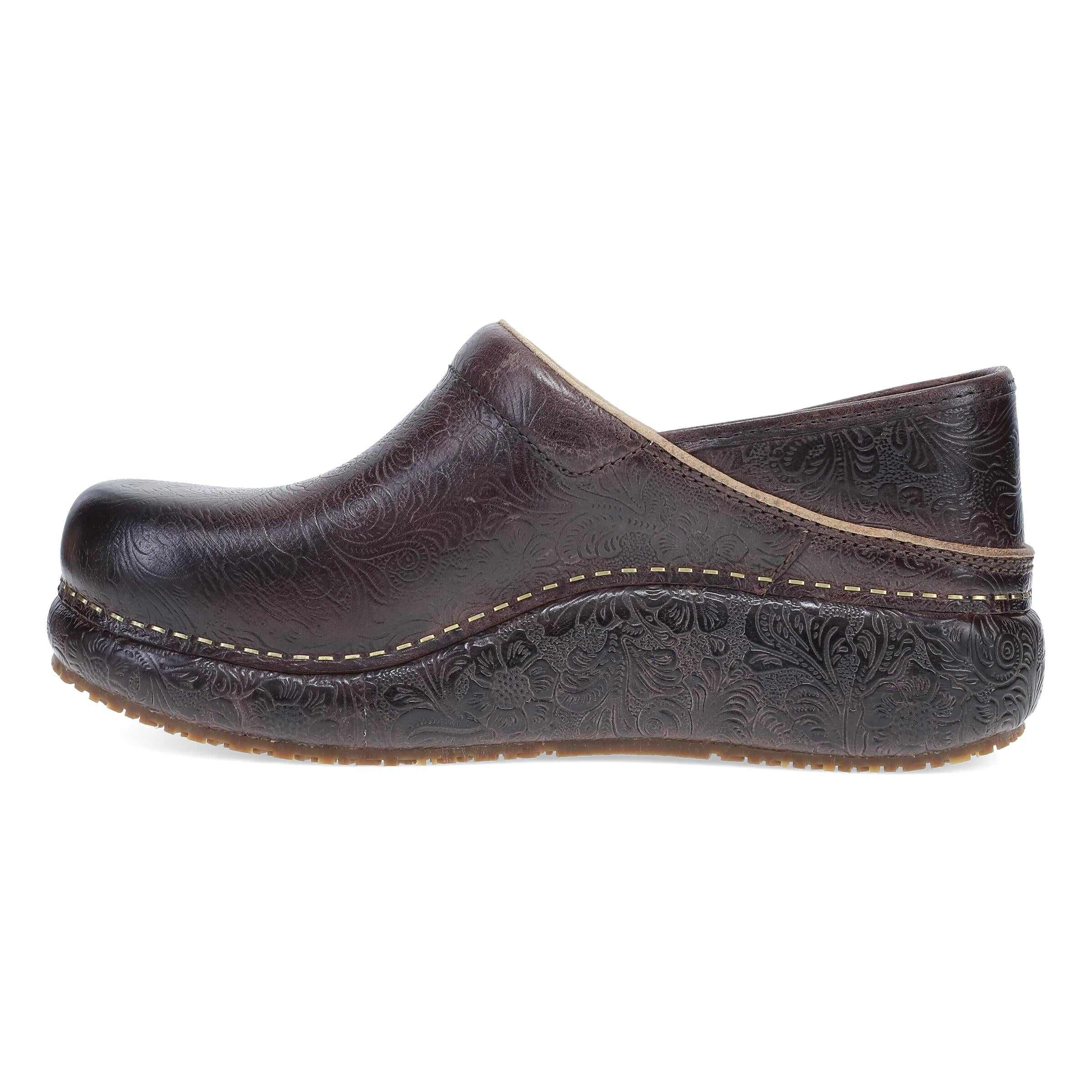 Platform Pro - DANSKO OUTLET