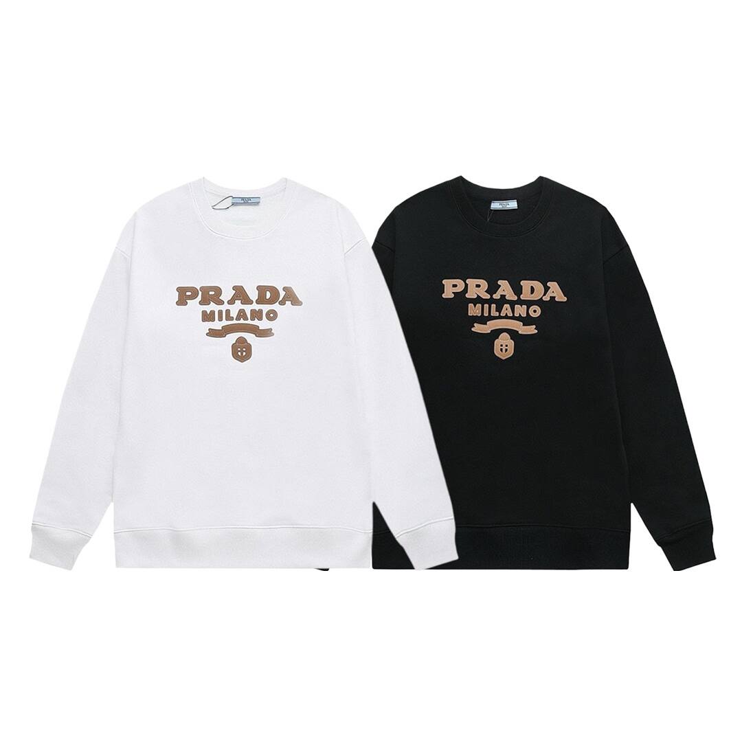 【PRADA公式旗艦店】ご好評に付き再入荷！！