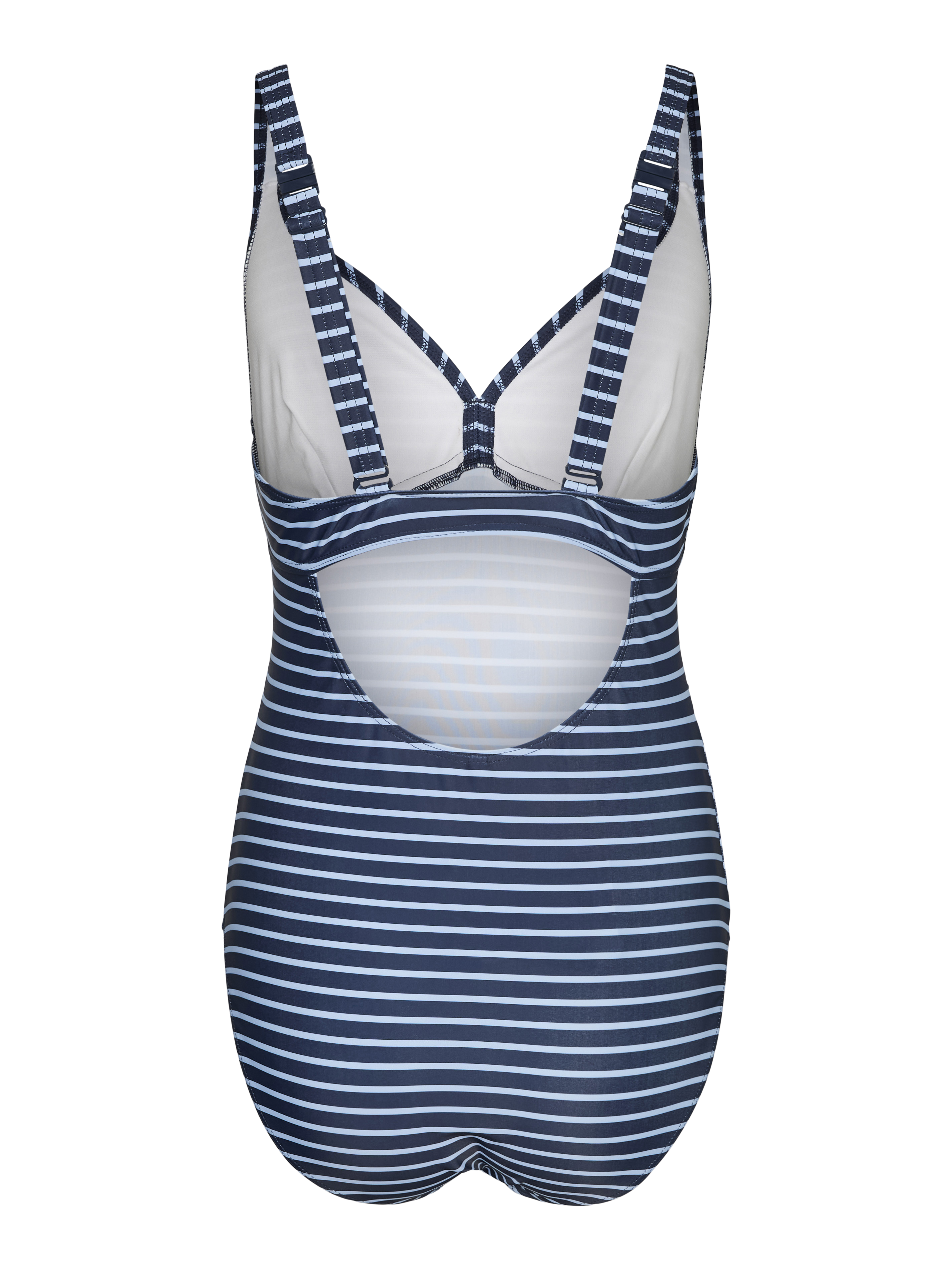 VERO MODA® Swimwear