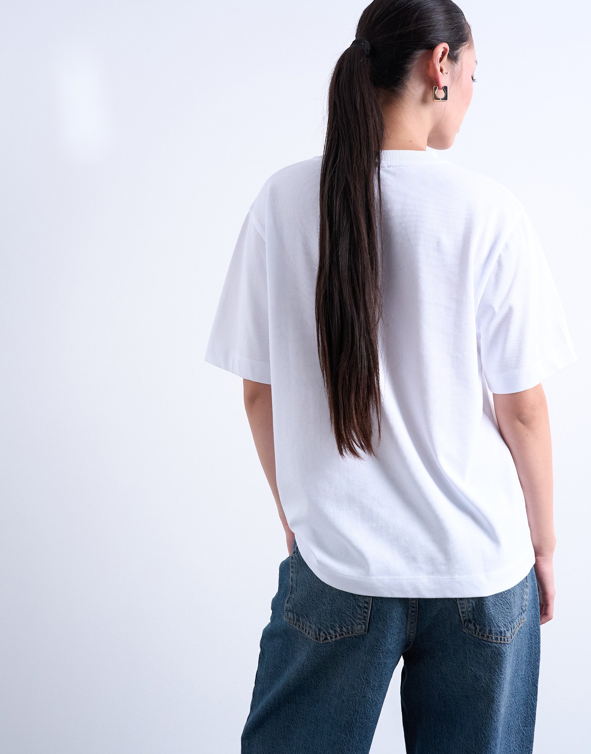 VERO MODA® TSPREMIUM T-Shirt