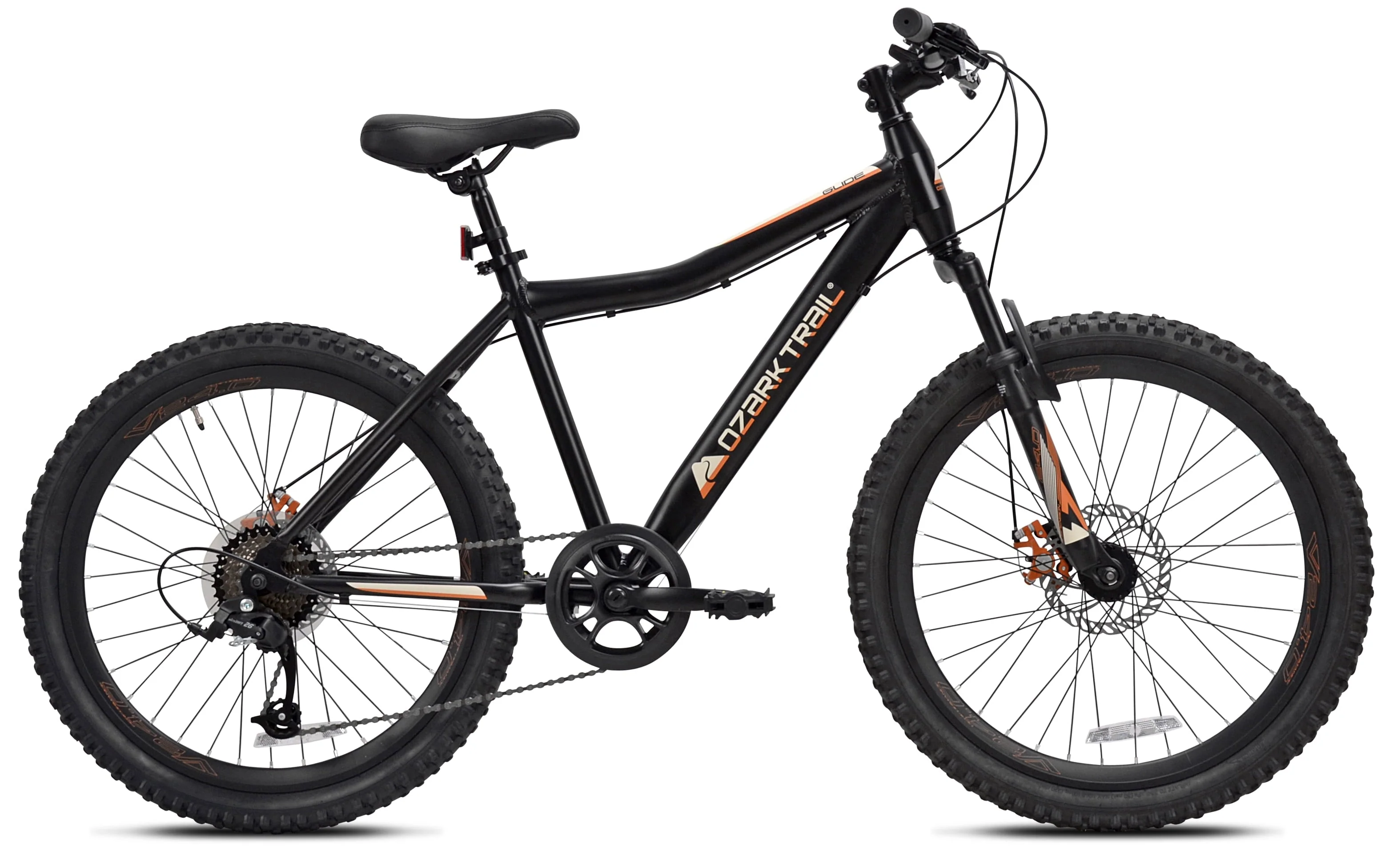 Ozark Trail 24